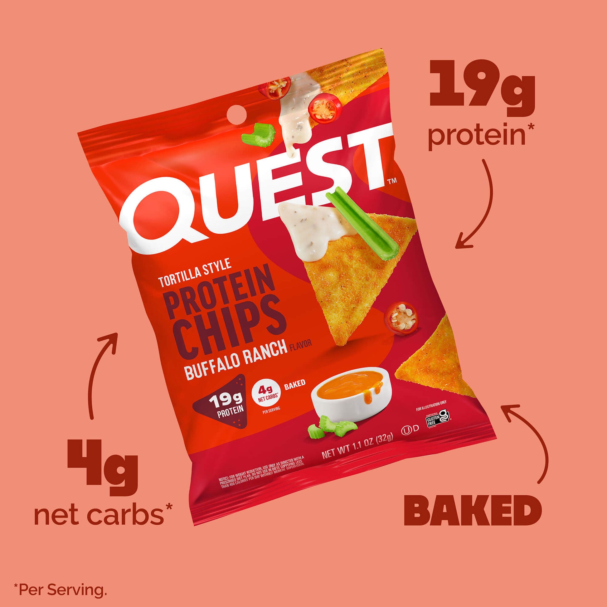 buffalo-ranch-protein-chips-f8 qst-016174-buffalo-ranch-protein-chips_2.jpg