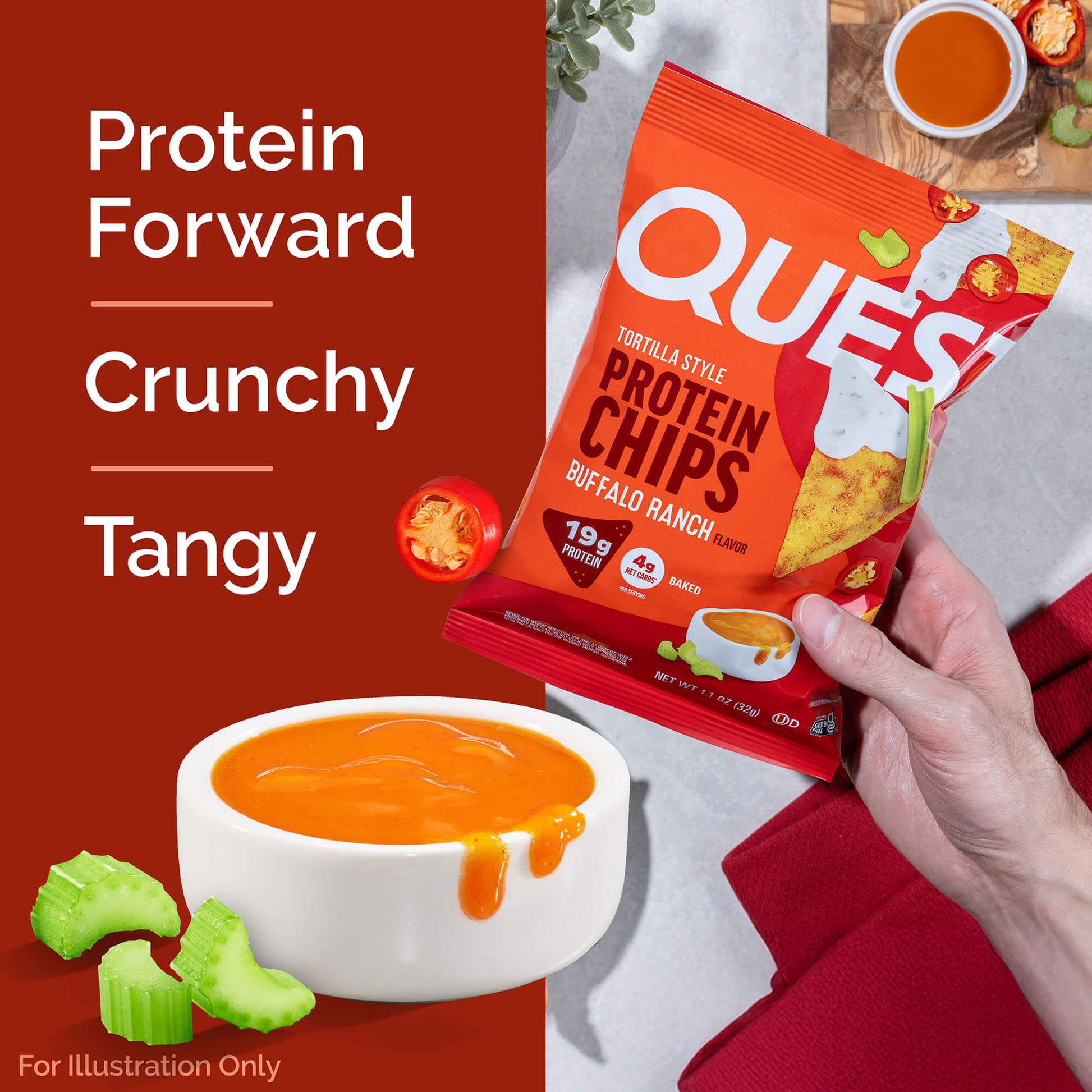 buffalo-ranch-protein-chips-f8 qst-016174-buffalo-ranch-protein-chips_3.jpg