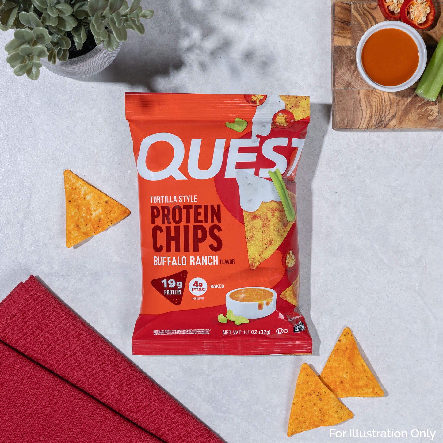 buffalo-ranch-protein-chips-f8 qst-016174-buffalo-ranch-protein-chips_4.jpg