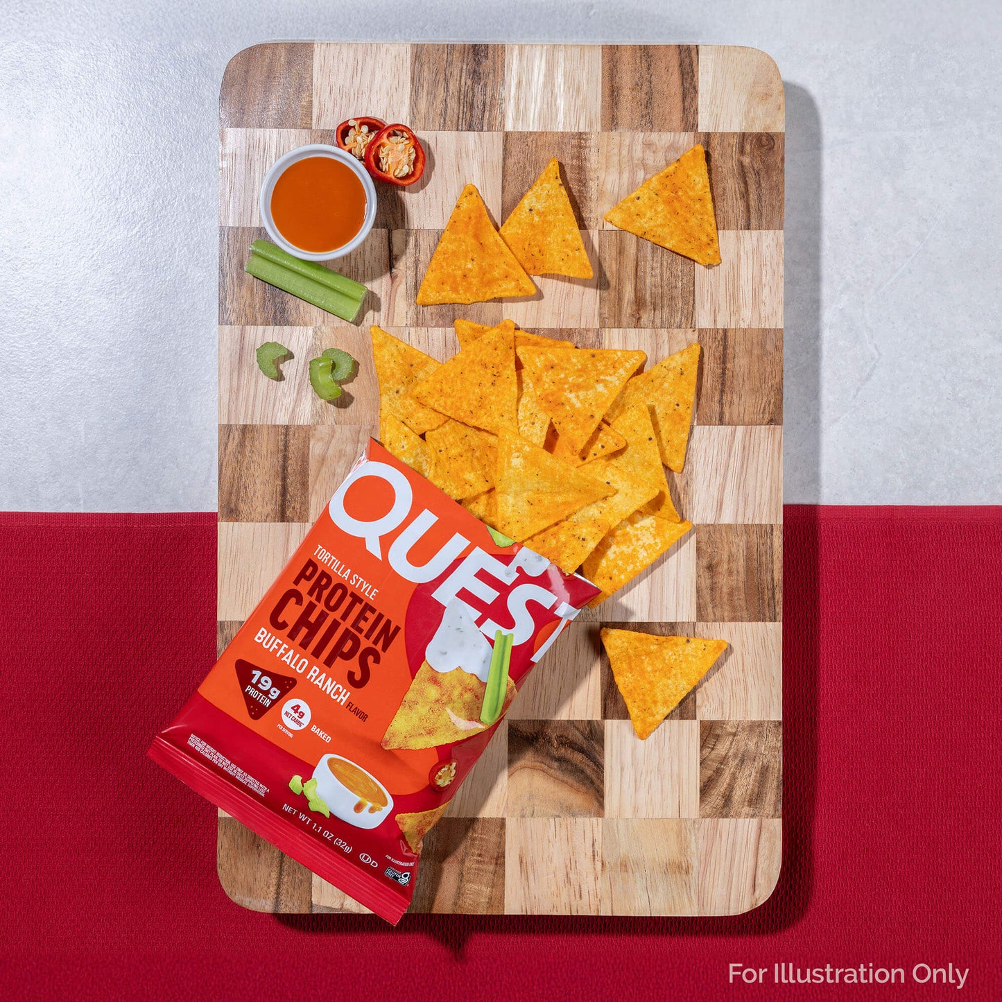 buffalo-ranch-protein-chips-f8 qst-016174-buffalo-ranch-protein-chips_5.jpg