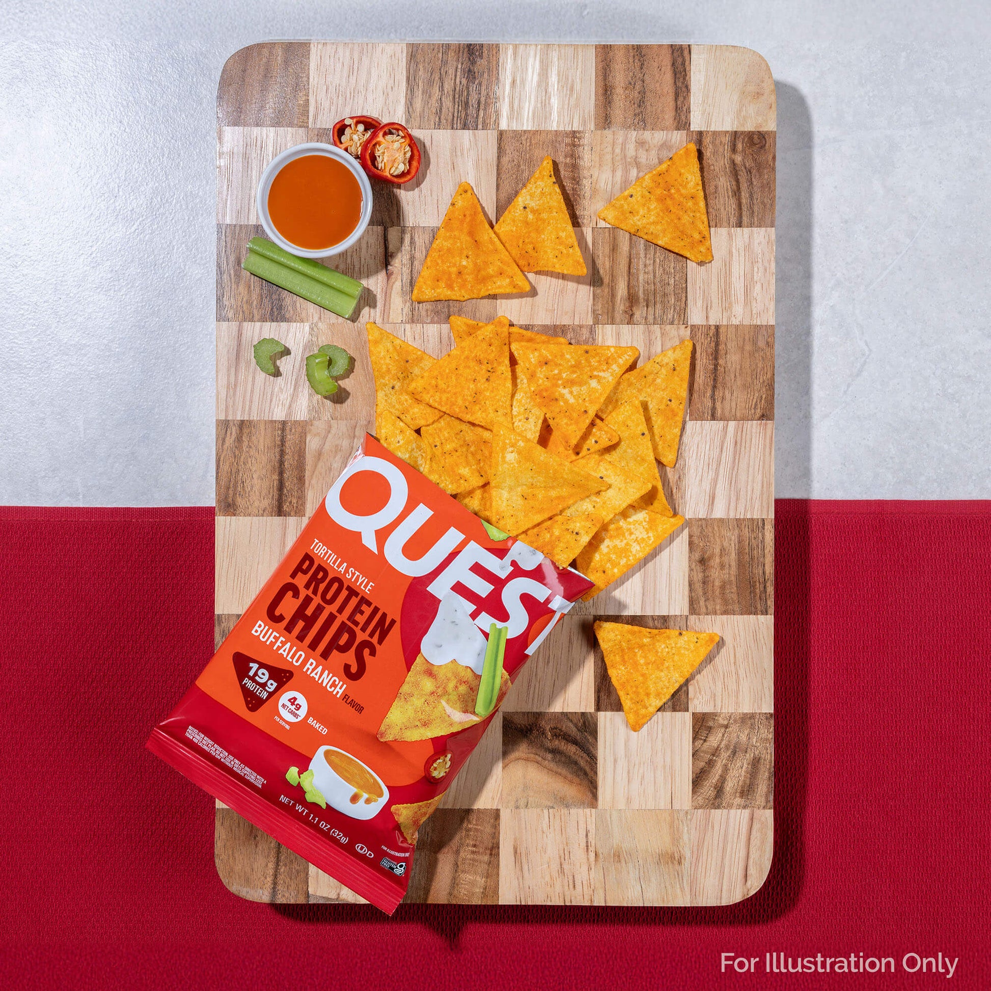 buffalo-ranch-protein-chips-f8 qst-016174-buffalo-ranch-protein-chips_5.jpg