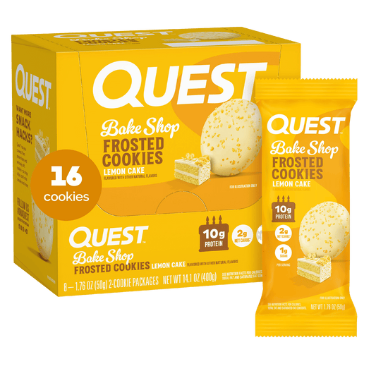 lemon-cake-frosted-cookies-twin-pack-d0 qst-016273-lemon-cake-frosted-cookies-twin-pack_1.png