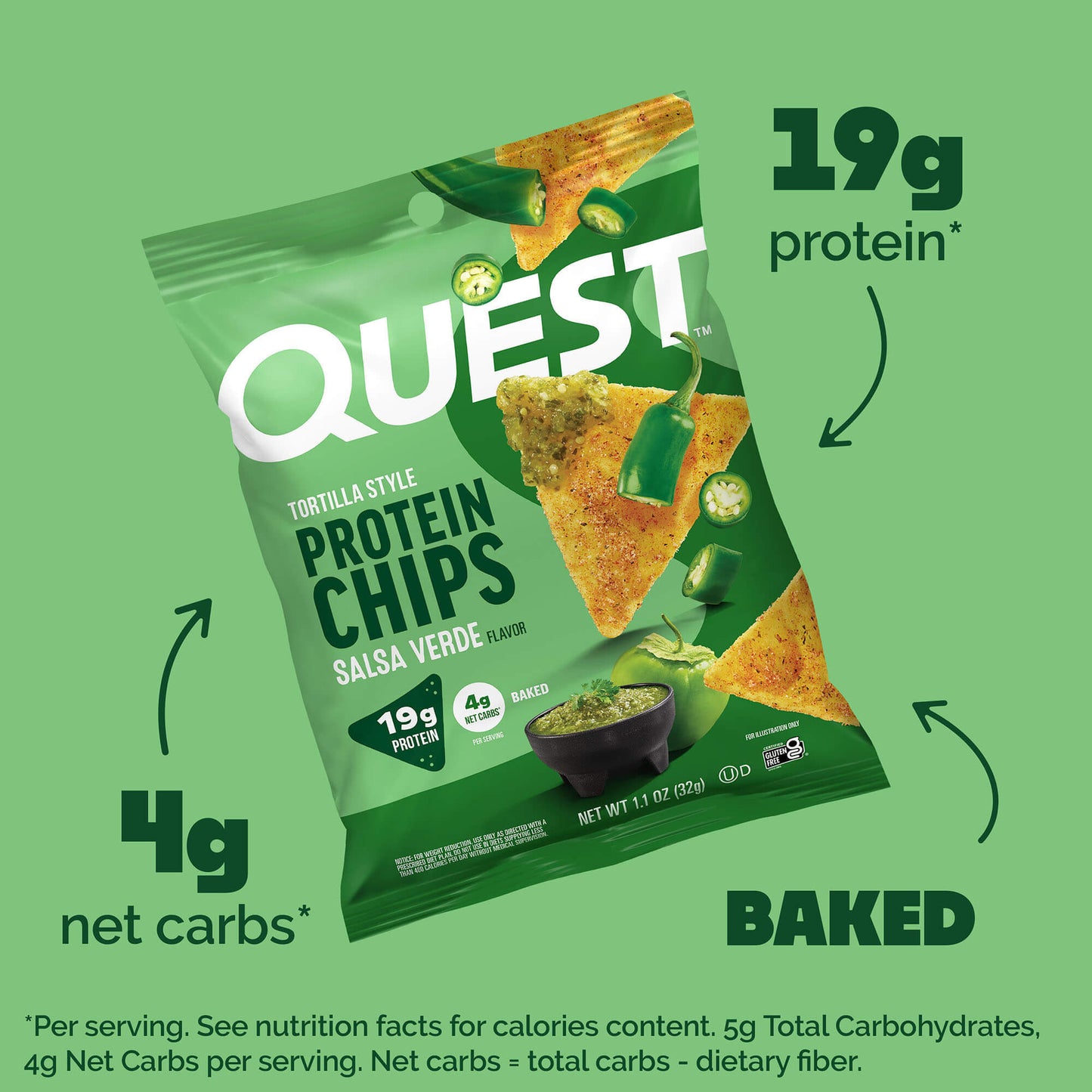 salsa-verde-tortilla-style-protein-chips-s3 qst-016419-salsa-verde-tortilla-style-protein-chips_2.jpg