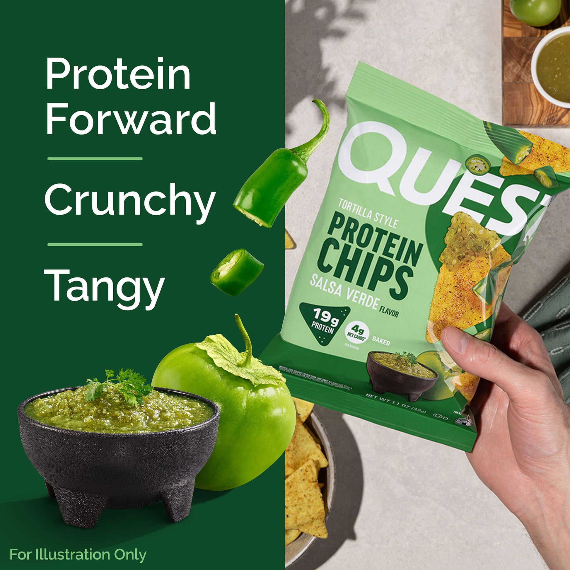 salsa-verde-tortilla-style-protein-chips-s3 qst-016419-salsa-verde-tortilla-style-protein-chips_3.jpg