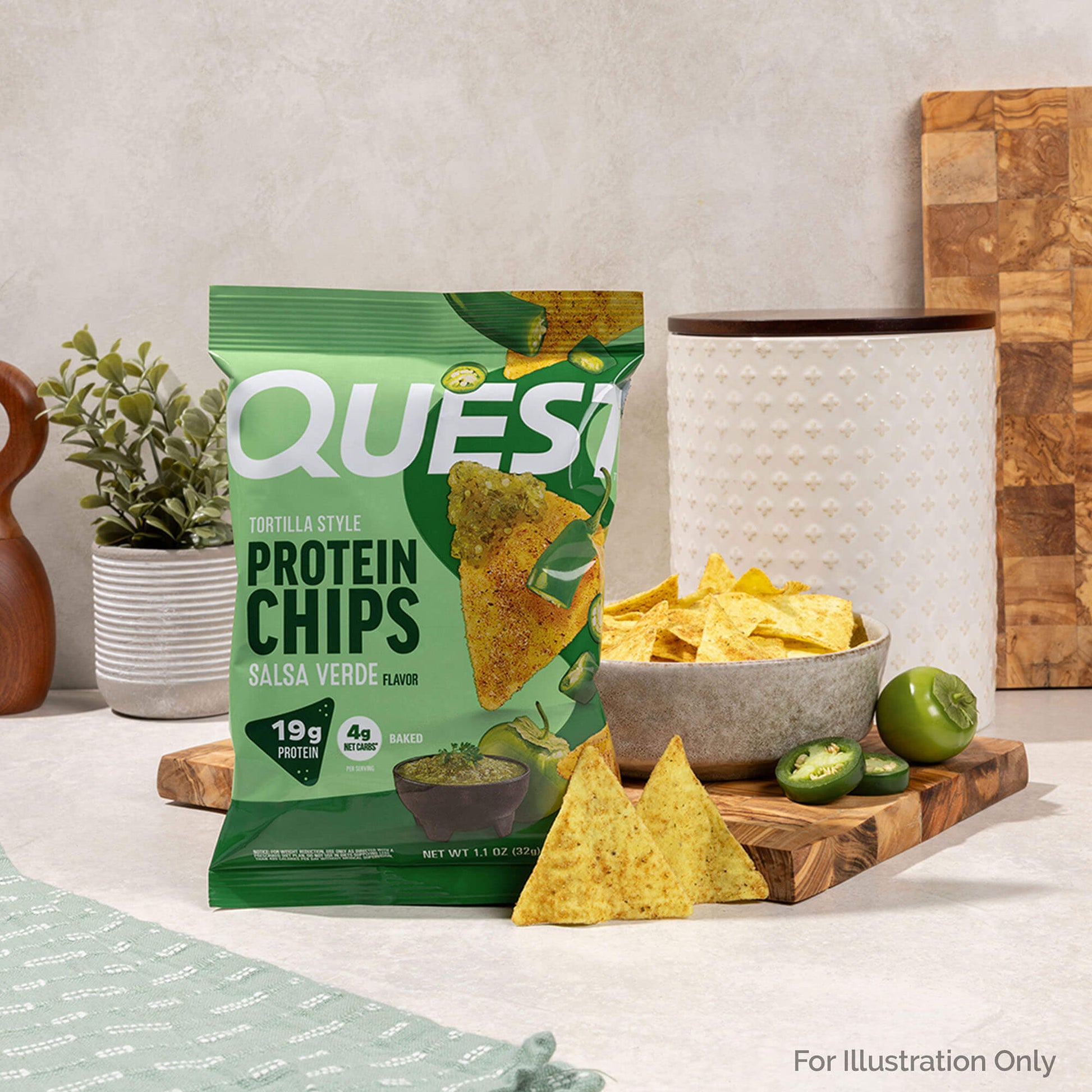 salsa-verde-tortilla-style-protein-chips-s3 qst-016419-salsa-verde-tortilla-style-protein-chips_5.jpg
