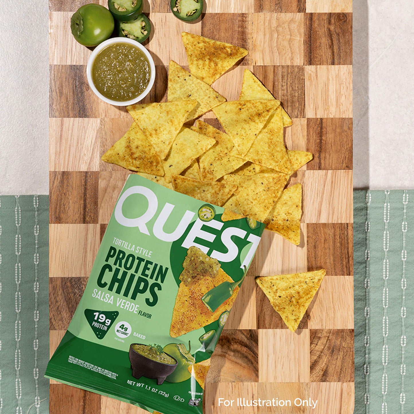 salsa-verde-tortilla-style-protein-chips-s3 qst-016419-salsa-verde-tortilla-style-protein-chips_6.jpg