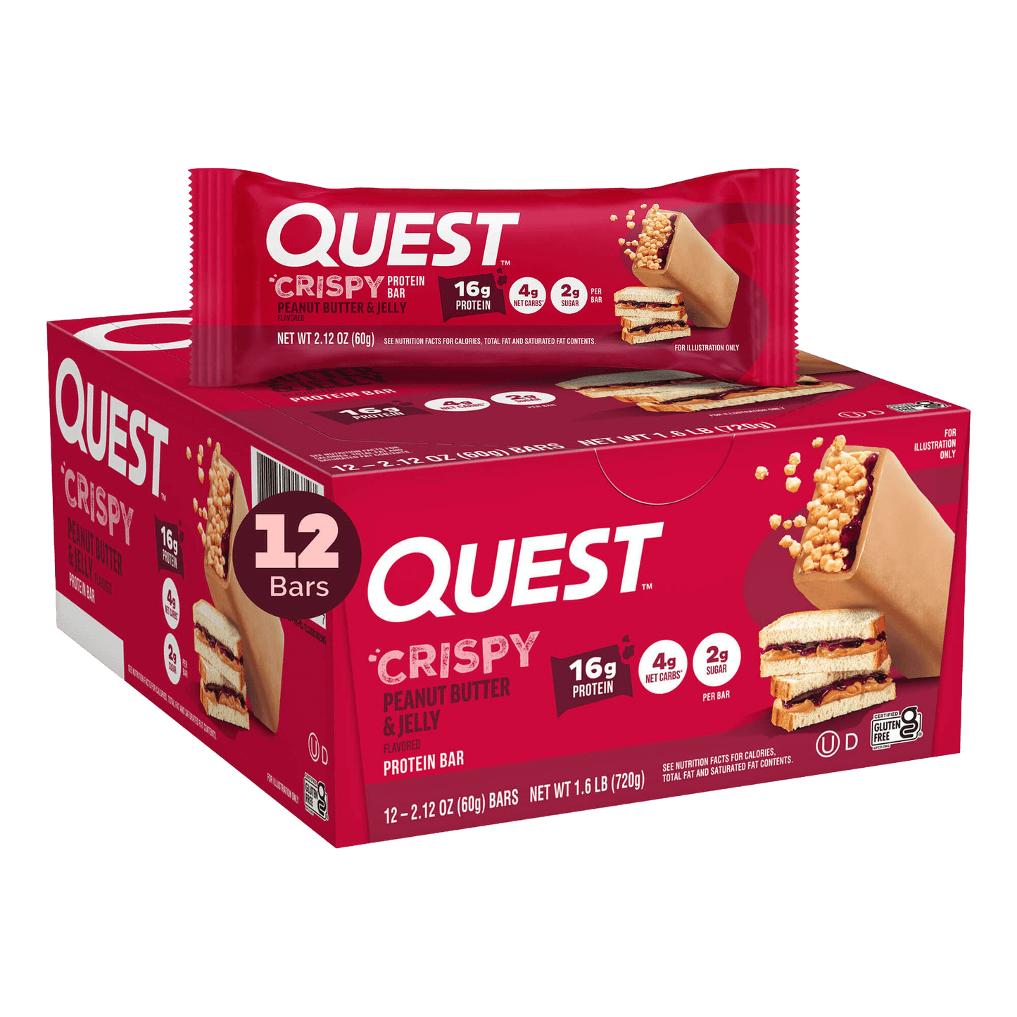 peanut-butter-and-jelly-crispy-hero-protein-bars-e6 qst-016723-peanut-butter_jelly-crispy-hero-protein-bars_1.png