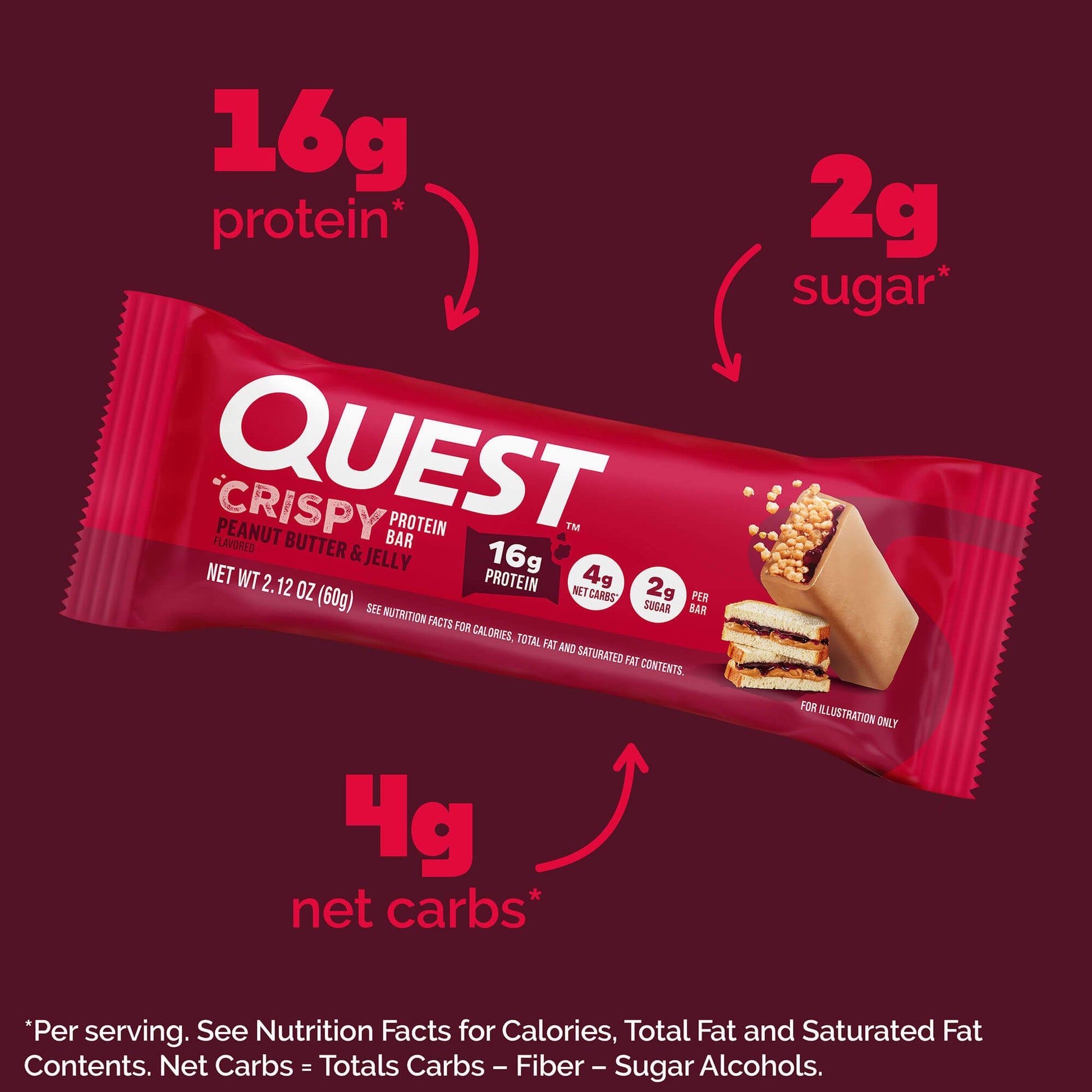 peanut-butter-and-jelly-crispy-hero-protein-bars-e6 qst-016723-peanut-butter_jelly-crispy-hero-protein-bars_2.jpg