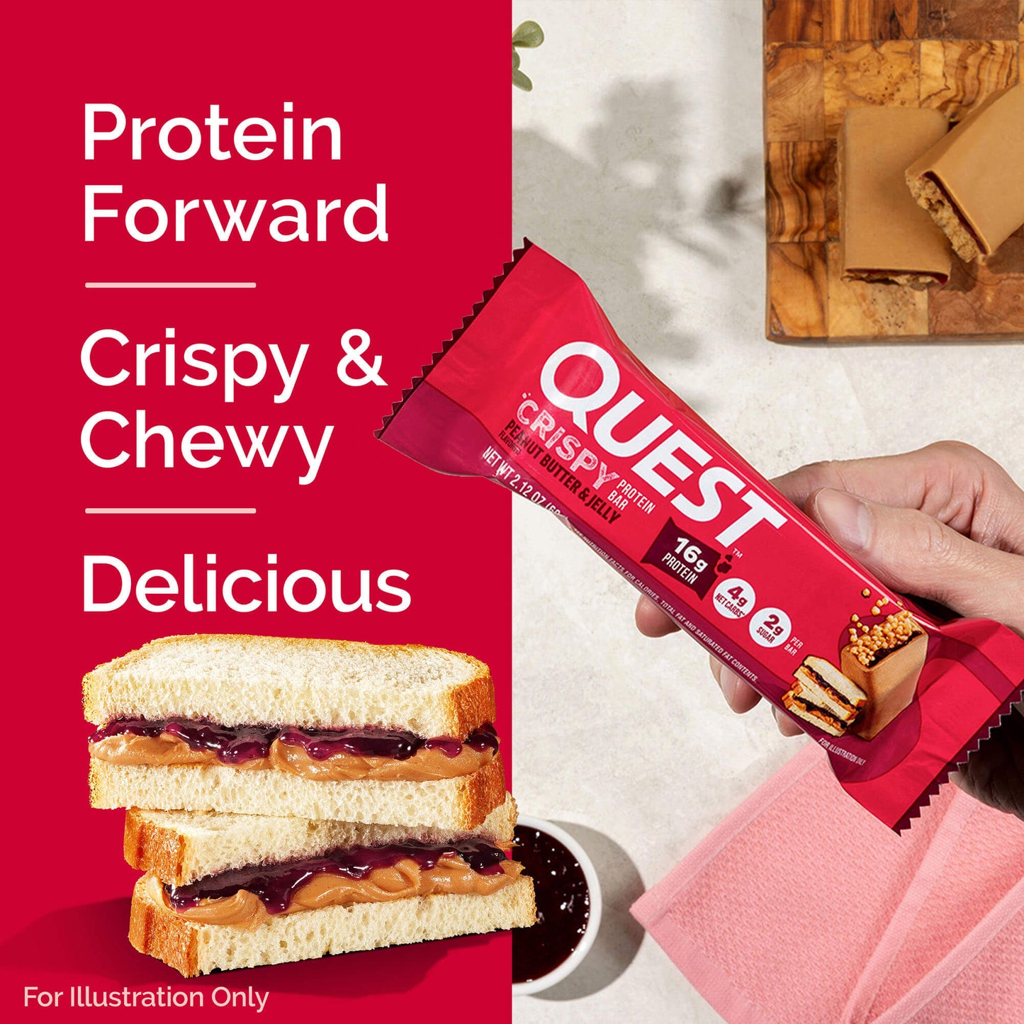 peanut-butter-and-jelly-crispy-hero-protein-bars-e6 qst-016723-peanut-butter_jelly-crispy-hero-protein-bars_3.jpg