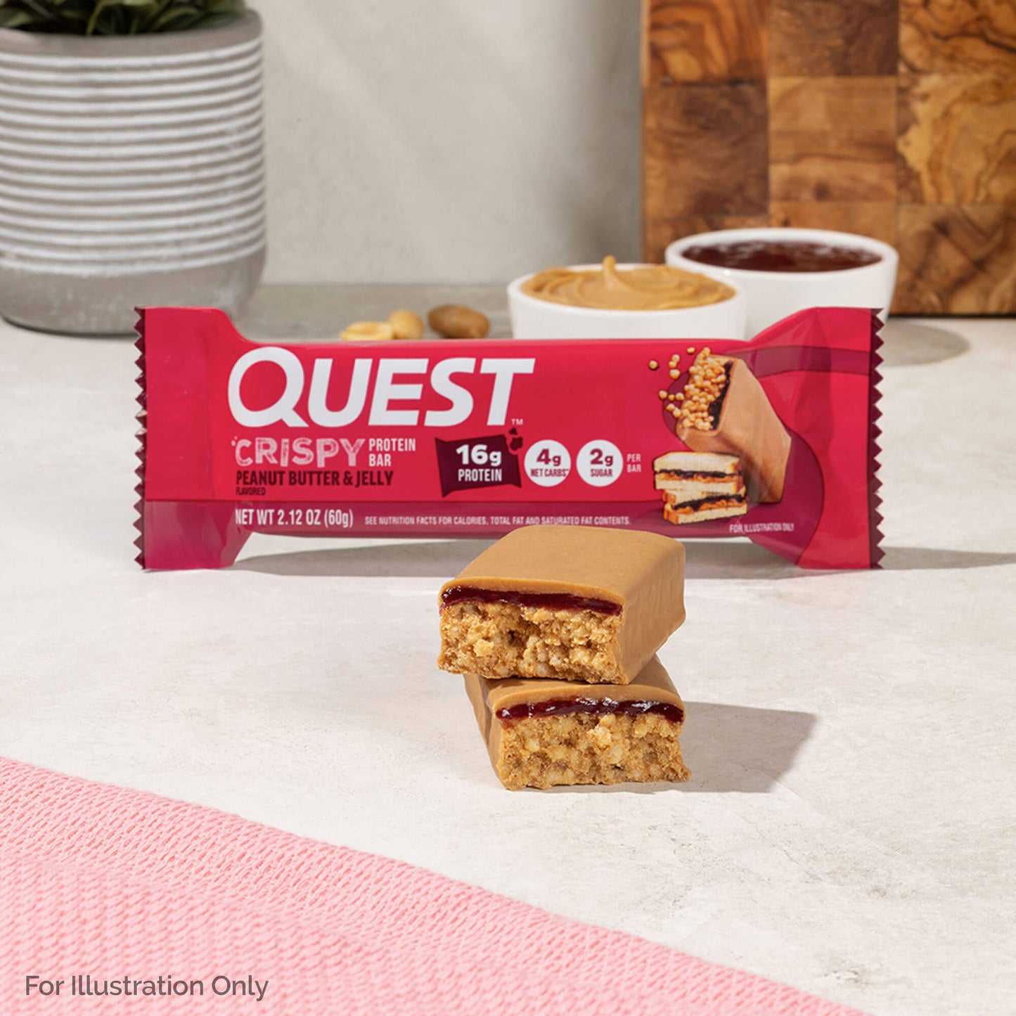 peanut-butter-and-jelly-crispy-hero-protein-bars-e6 qst-016723-peanut-butter_jelly-crispy-hero-protein-bars_4.jpg