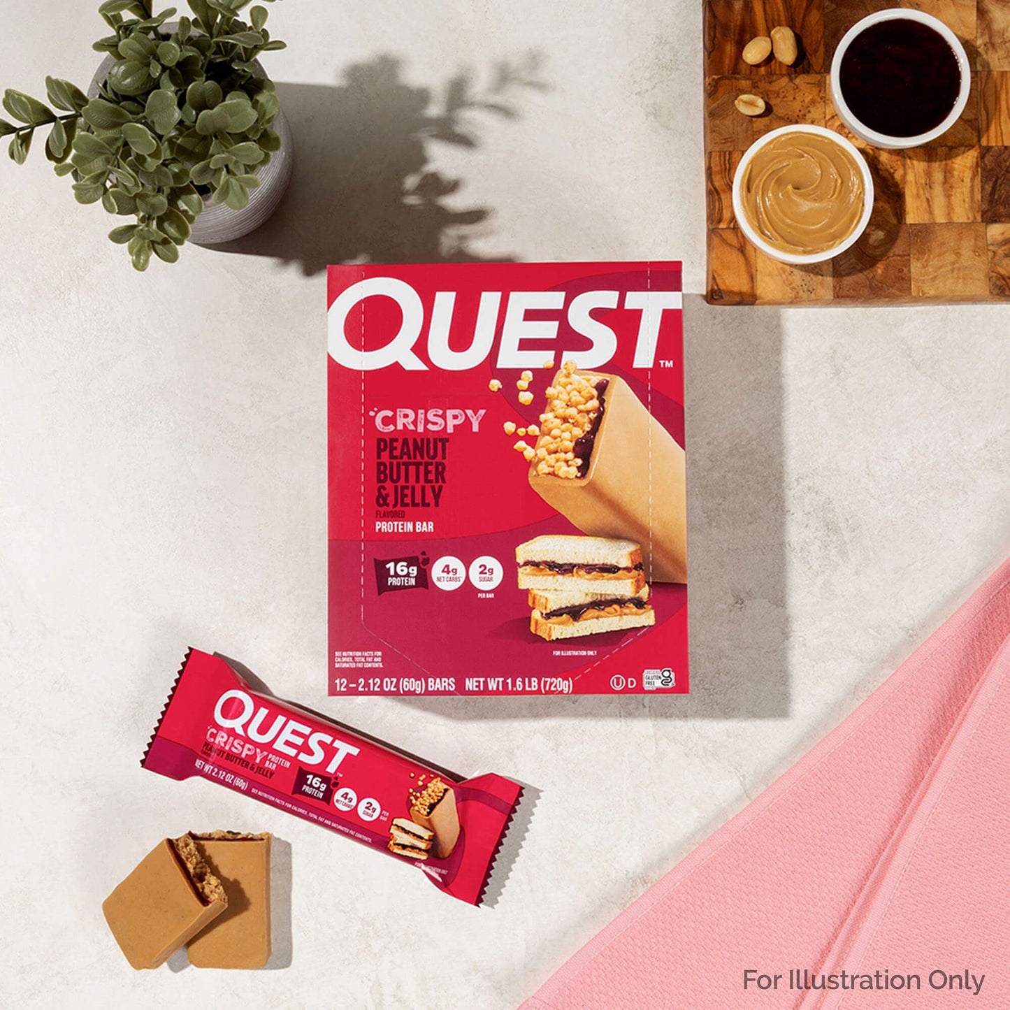 peanut-butter-and-jelly-crispy-hero-protein-bars-e6 qst-016723-peanut-butter_jelly-crispy-hero-protein-bars_5.jpg