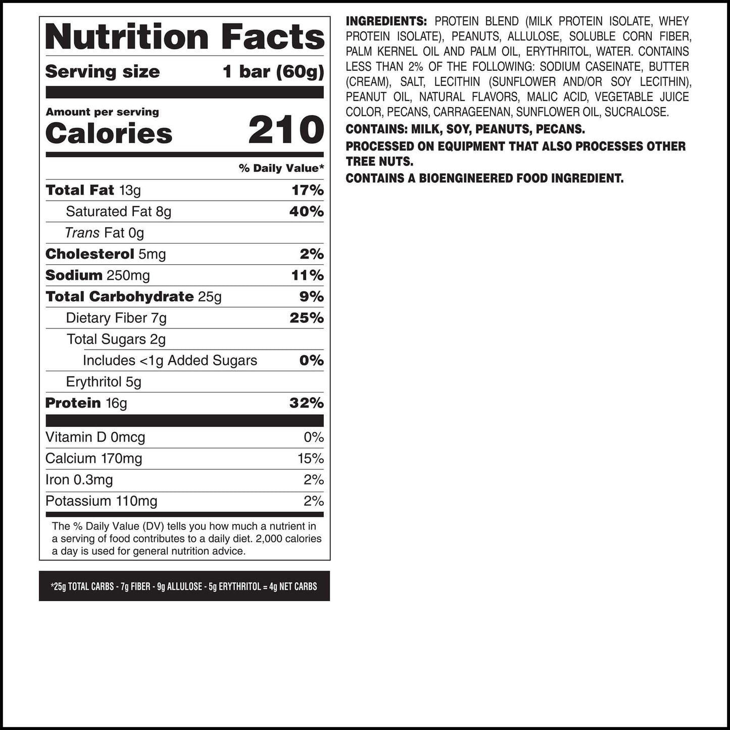 peanut-butter-and-jelly-crispy-hero-protein-bars-e6 qst-016723-peanut-butter_jelly-crispy-hero-protein-bars_6.jpg