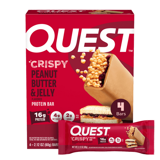 peanut-butter-and-jelly-crispy-hero-protein-bars-e6 qst-016730-peanut-butter-_-jelly-crispy-hero-protein-bars_1.png