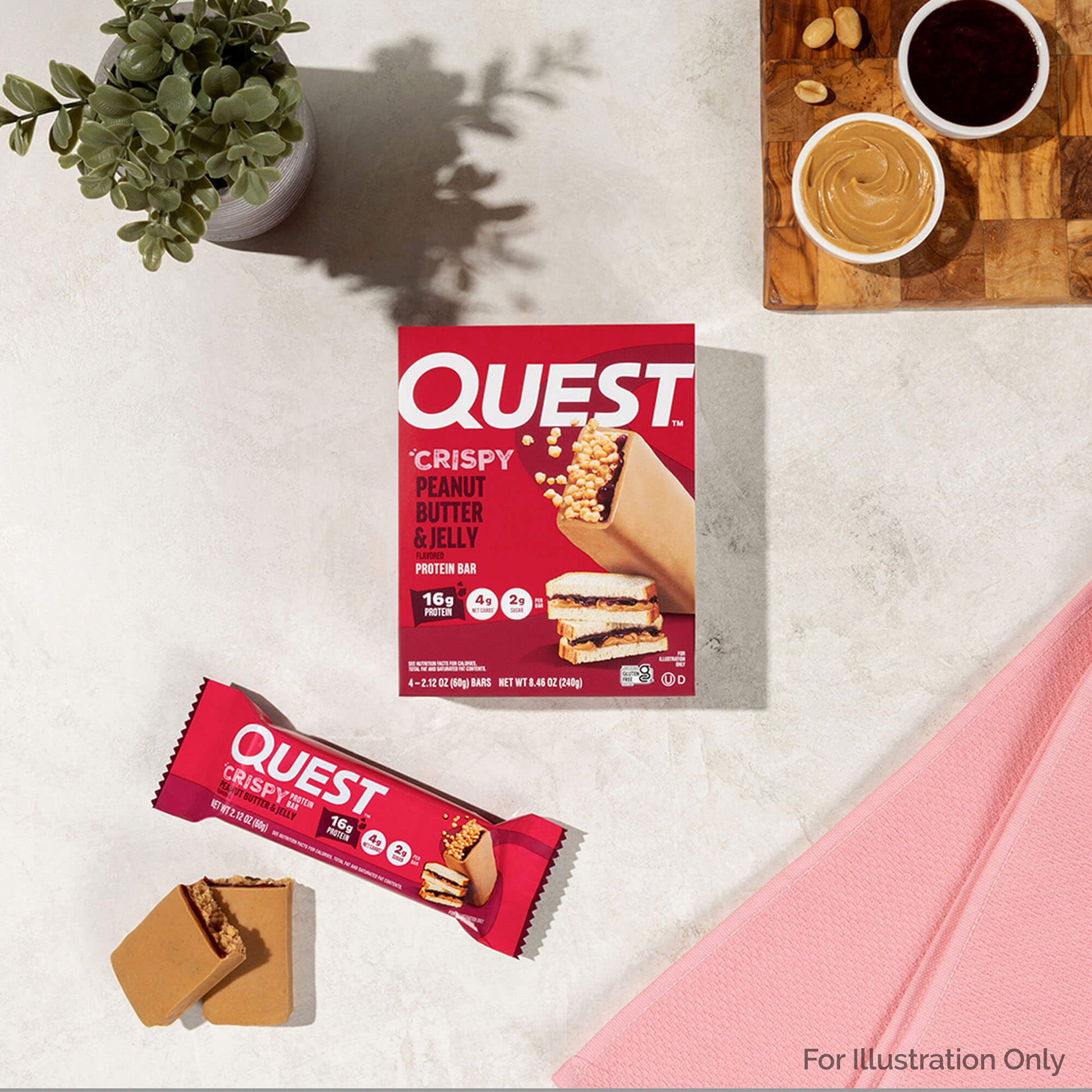 peanut-butter-and-jelly-crispy-hero-protein-bars-e6 qst-016730-peanut-butter-_-jelly-crispy-hero-protein-bars_2.jpg
