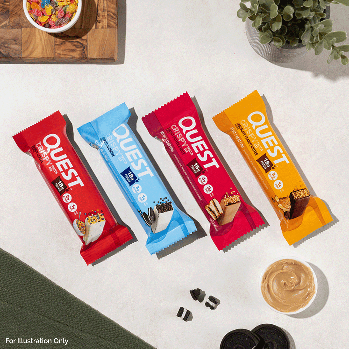 peanut-butter-and-jelly-crispy-hero-protein-bars-e6 qst-016730-peanut-butter-_-jelly-crispy-hero-protein-bars_4.png