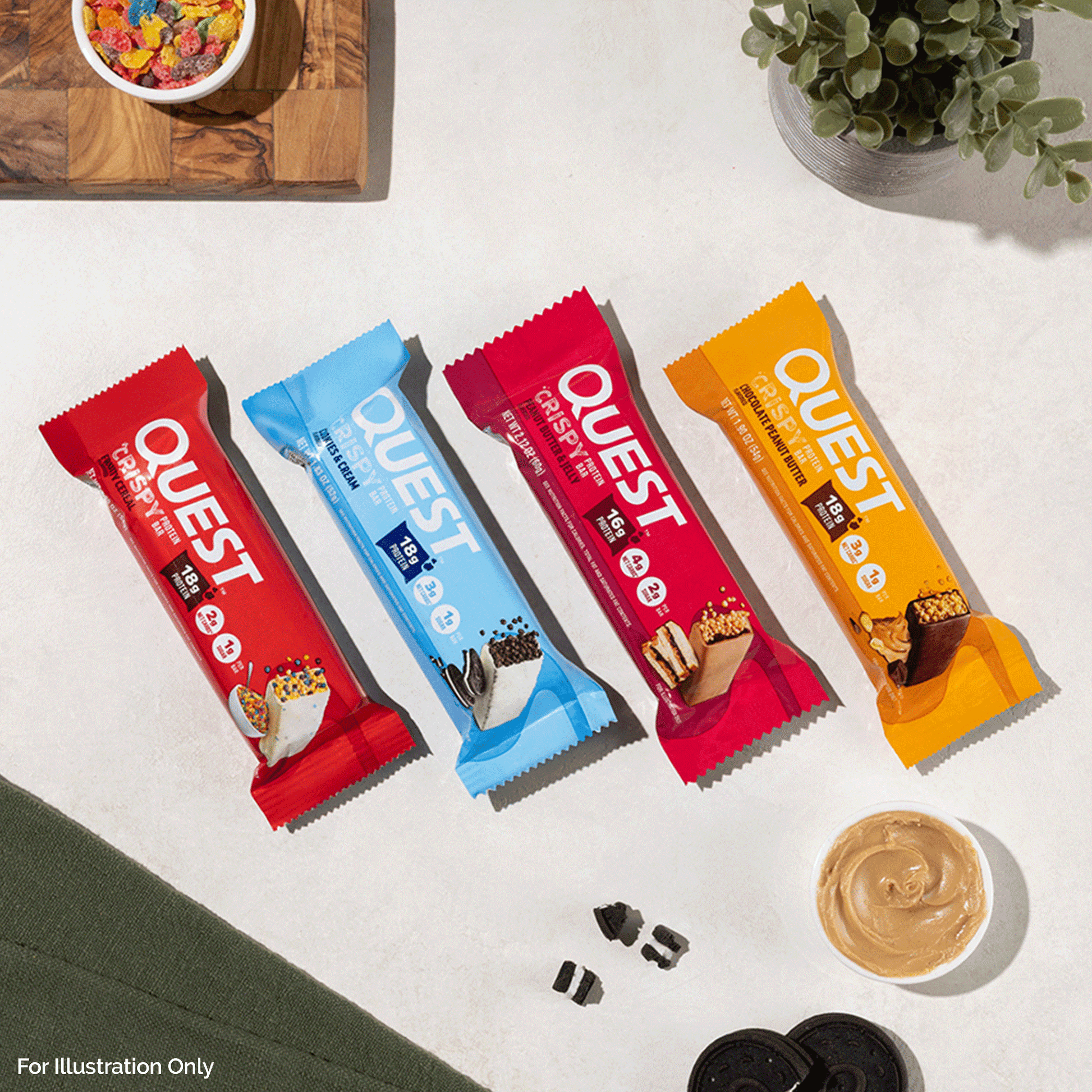 peanut-butter-and-jelly-crispy-hero-protein-bars-e6 qst-016730-peanut-butter-_-jelly-crispy-hero-protein-bars_4.png