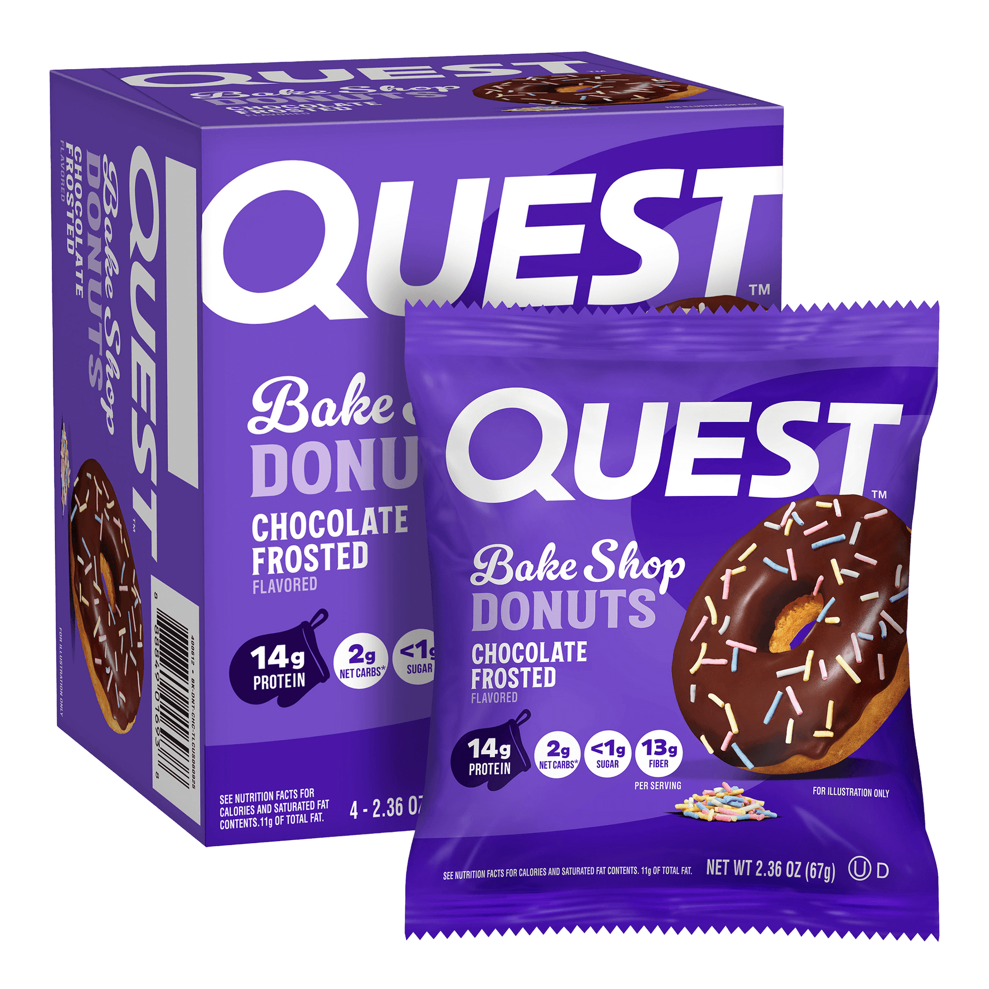 bake-shop-chocolate-frosted-donuts-n2 qst-016938n-bake-shop-chocolate-frosted-donuts_1.png