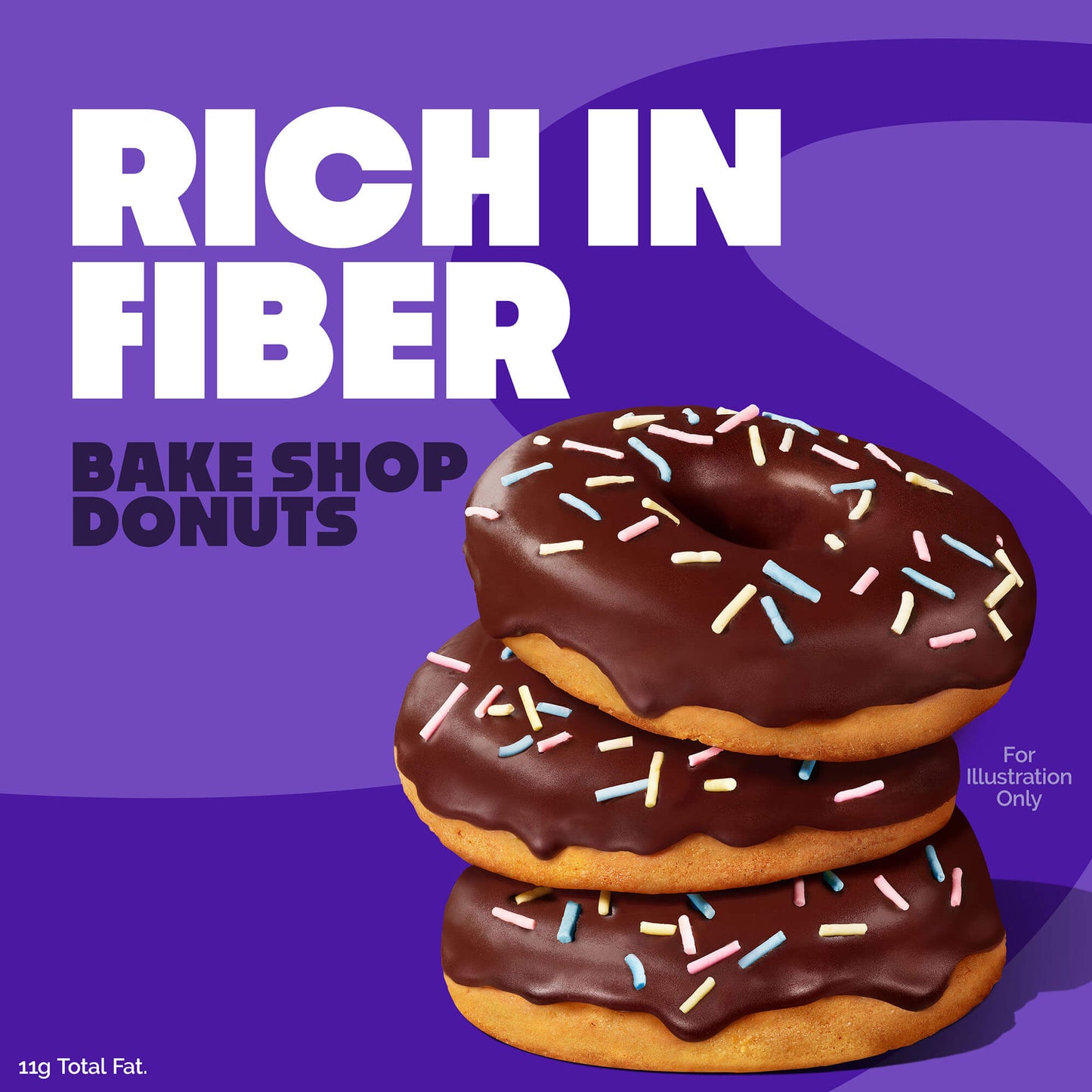 bake-shop-chocolate-frosted-donuts-n2 qst-016938n-bake-shop-chocolate-frosted-donuts_3.jpg