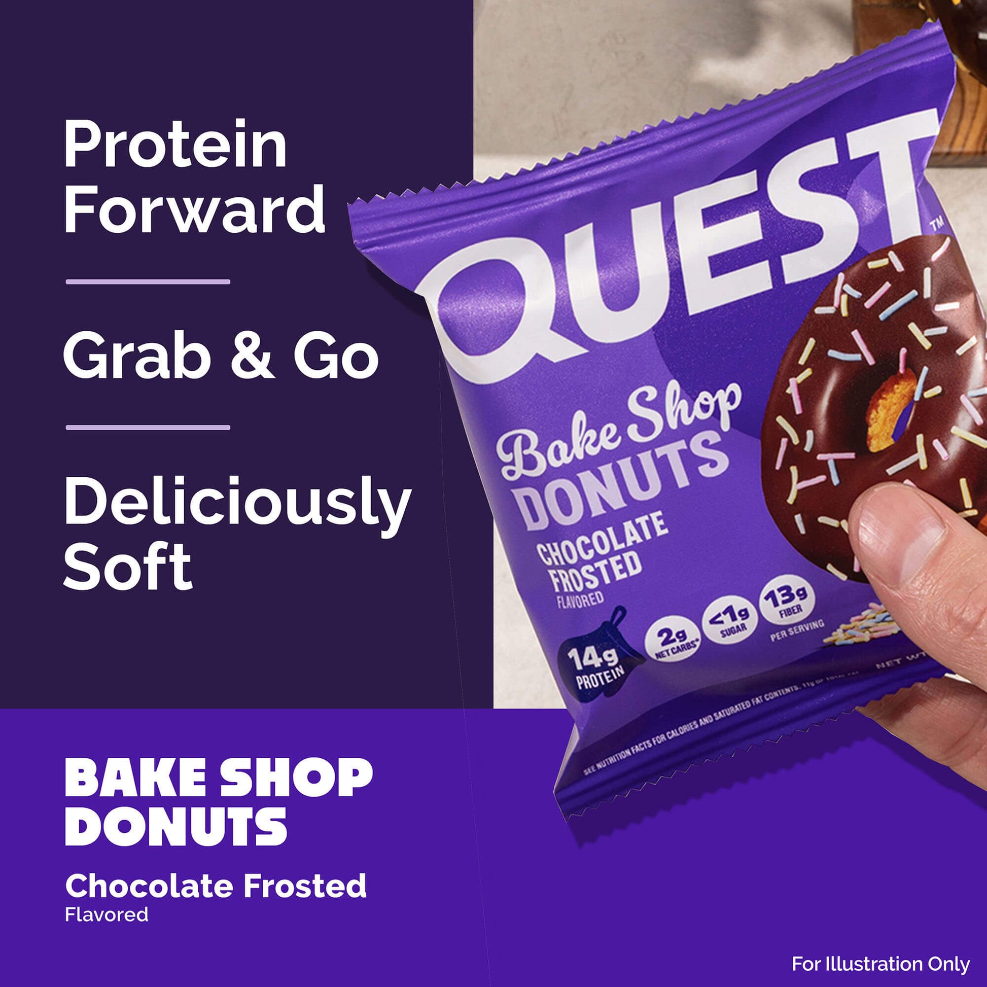 bake-shop-chocolate-frosted-donuts-n2 qst-016938n-bake-shop-chocolate-frosted-donuts_4.jpg