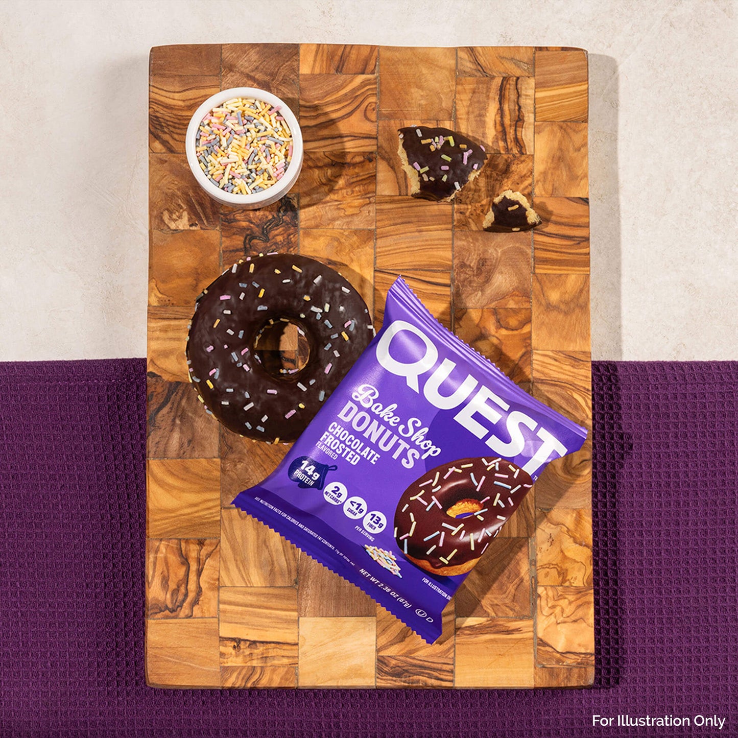 bake-shop-chocolate-frosted-donuts-n2 qst-016938n-bake-shop-chocolate-frosted-donuts_6.jpg