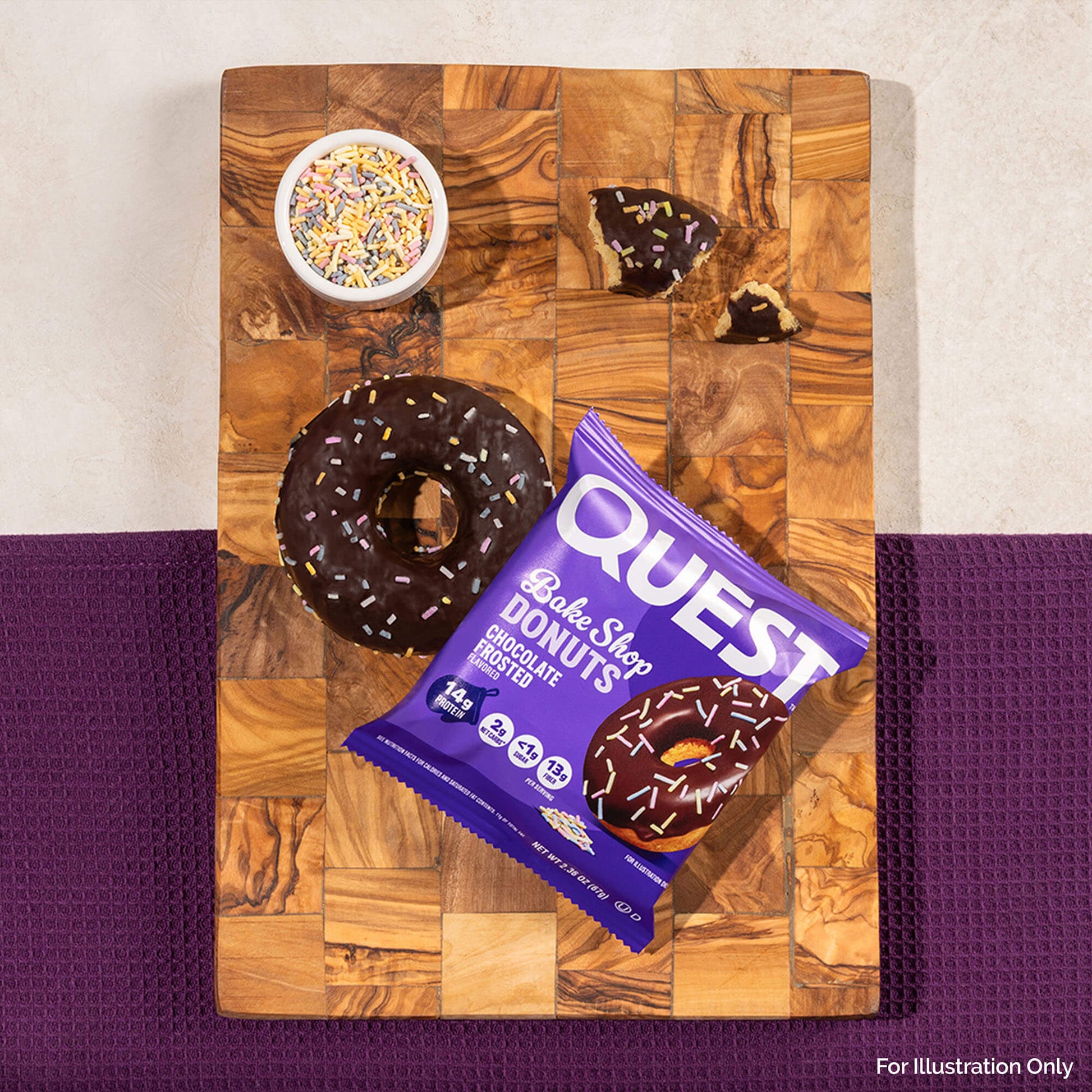 bake-shop-chocolate-frosted-donuts-n2 qst-016938n-bake-shop-chocolate-frosted-donuts_6.jpg