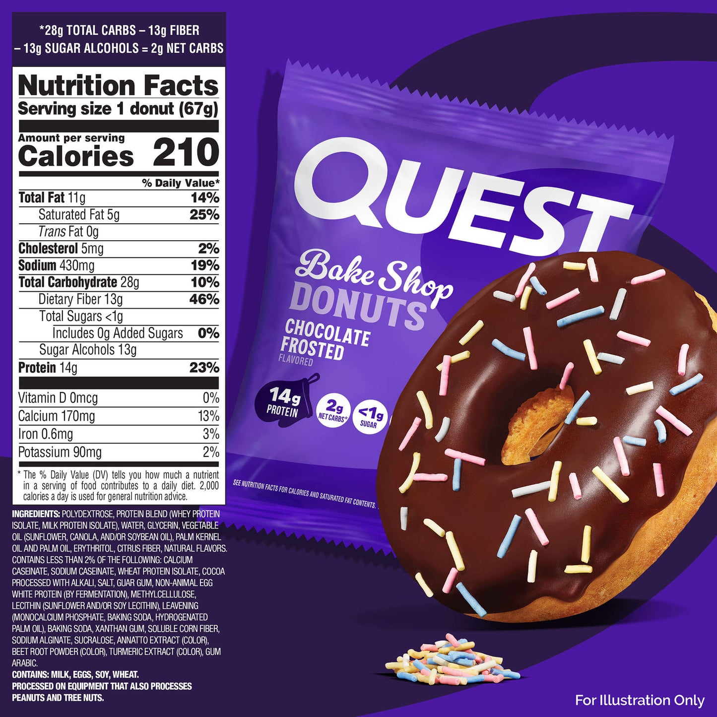 bake-shop-chocolate-frosted-donuts-n2 qst-016938n-bake-shop-chocolate-frosted-donuts_7.jpg