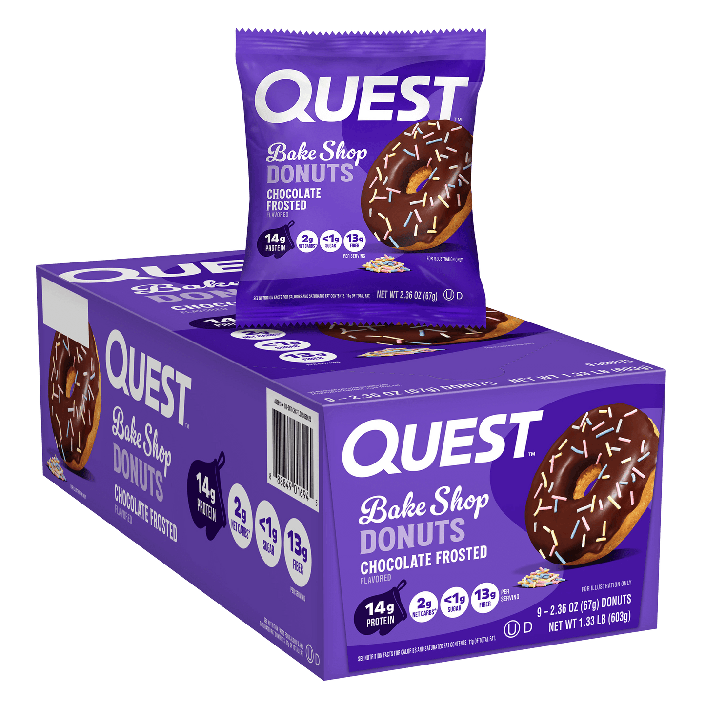 bake-shop-chocolate-frosted-donuts-n2 qst-016945-bake-shop-chocolate-frosted-donuts_1.png