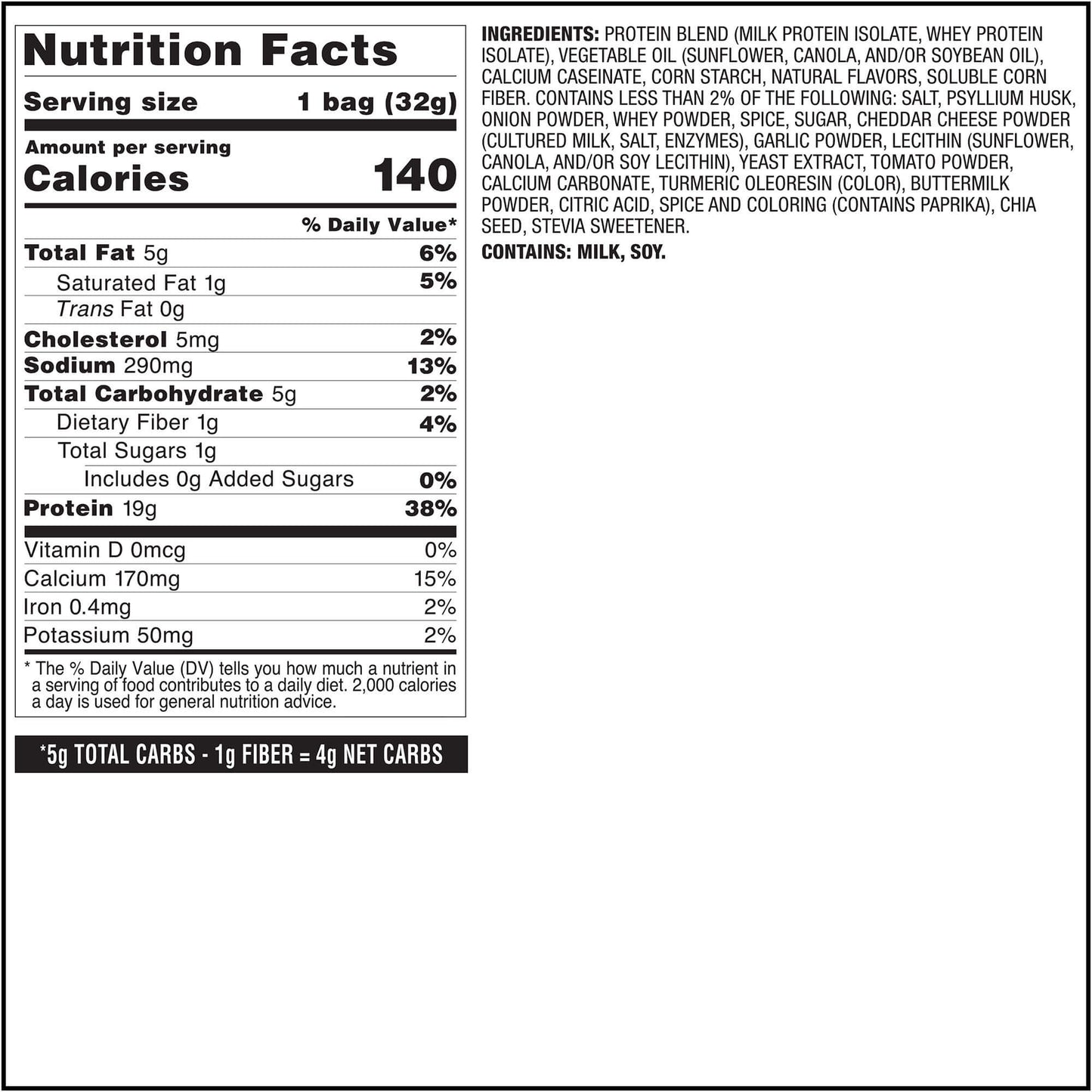 pizza-tortilla-style-protein-chips-x9 qst-017072-pizza-tortilla-style-protein-chips_8.jpg
