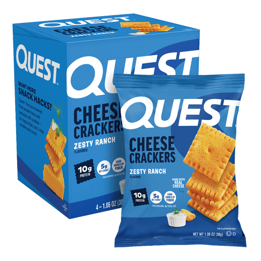 zesty-ranch-cheese-crackers-m0 qst-017652-zesty-ranch-cheese-crackers_1.png