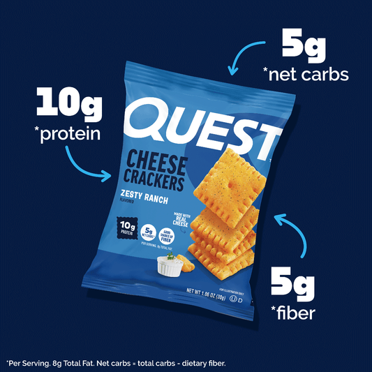 zesty-ranch-cheese-crackers-m0 qst-017652-zesty-ranch-cheese-crackers_2.png