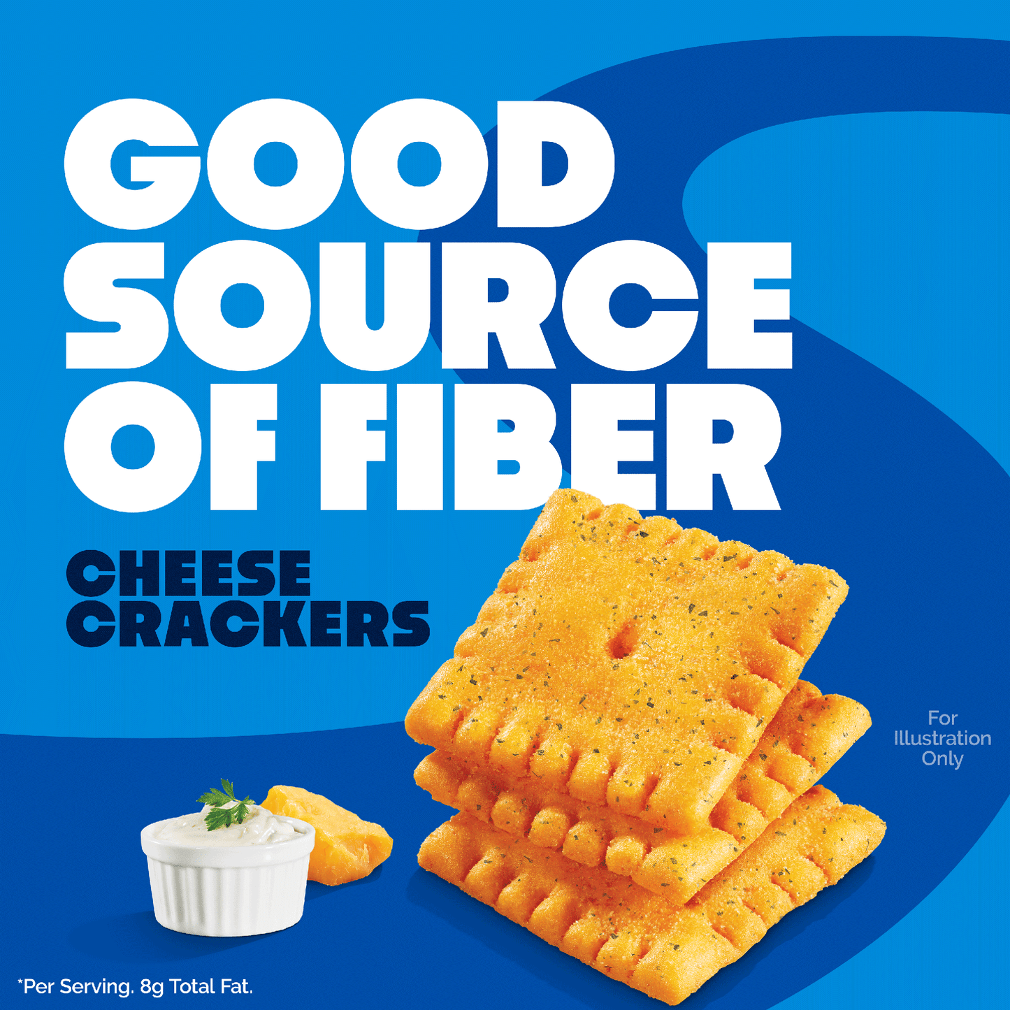 zesty-ranch-cheese-crackers-m0 qst-017652-zesty-ranch-cheese-crackers_3.png