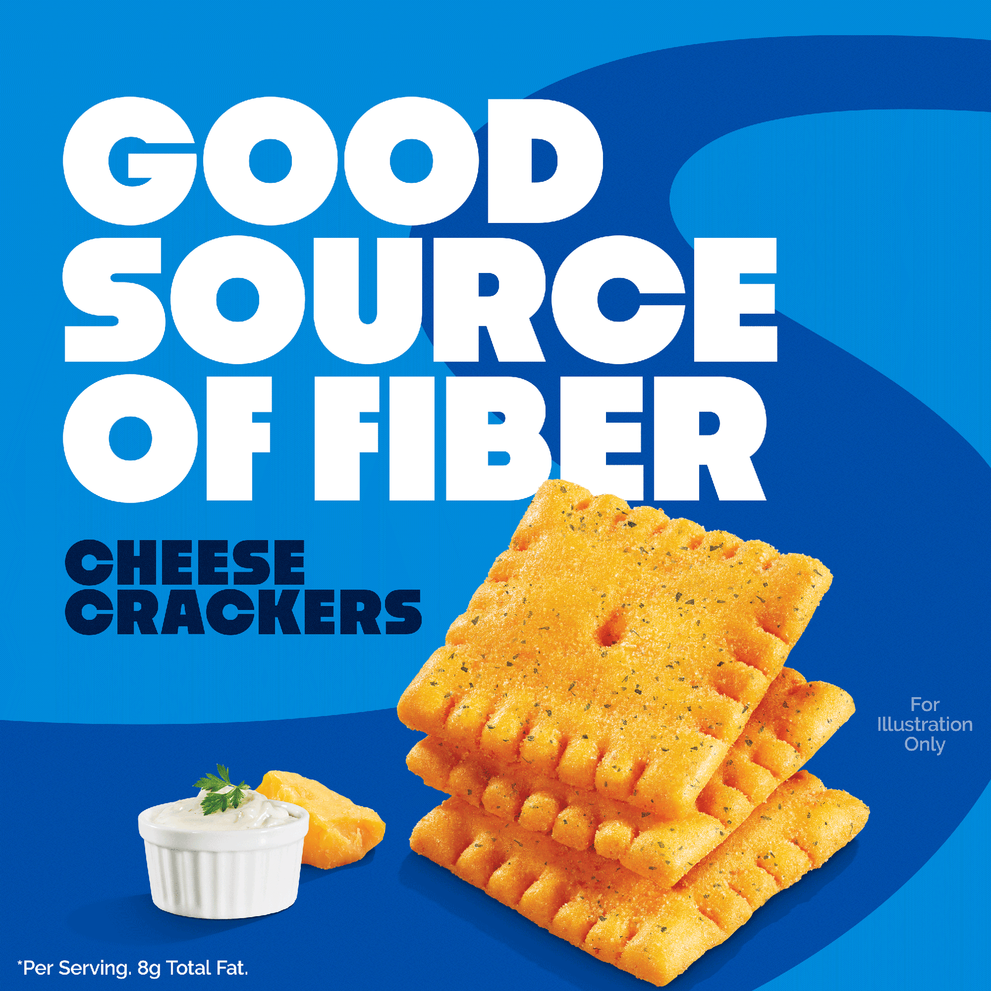 zesty-ranch-cheese-crackers-m0 qst-017652-zesty-ranch-cheese-crackers_3.png