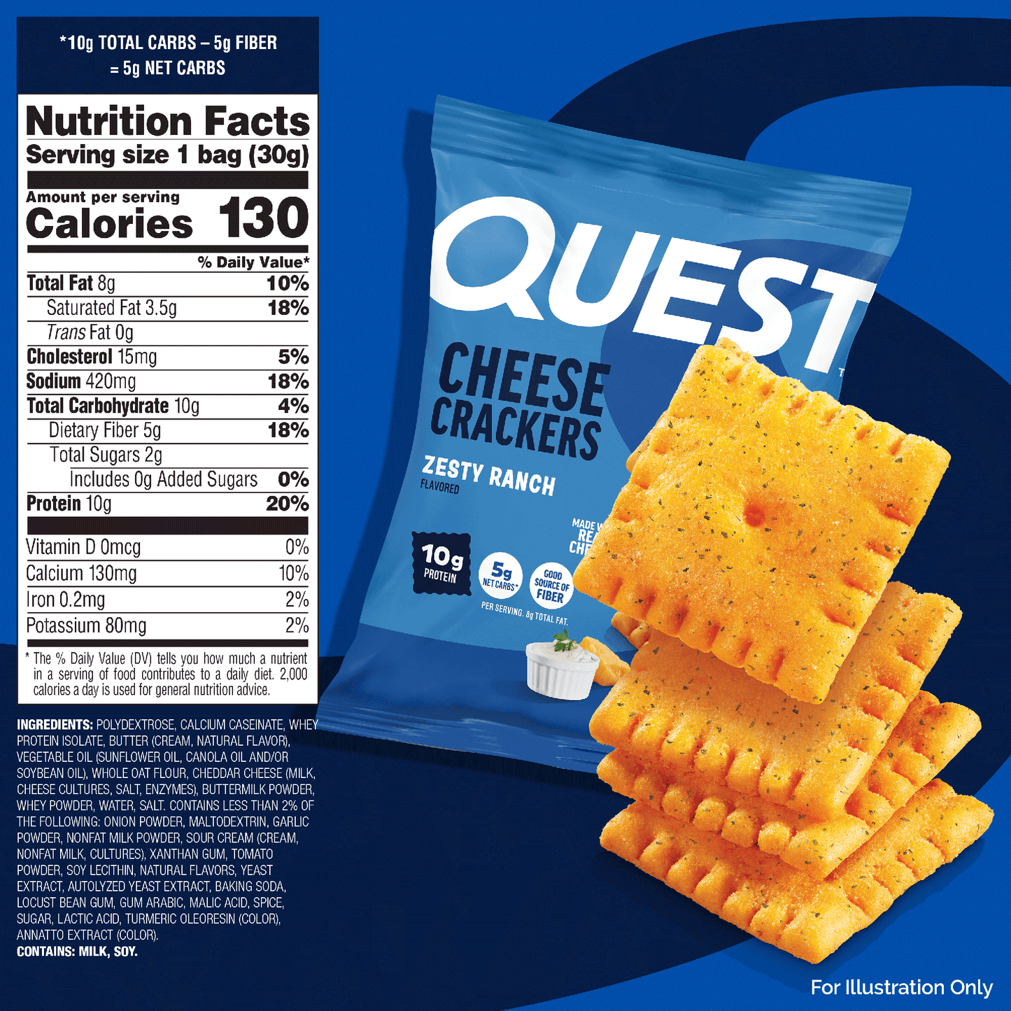 zesty-ranch-cheese-crackers-m0 qst-017652-zesty-ranch-cheese-crackers_8.png