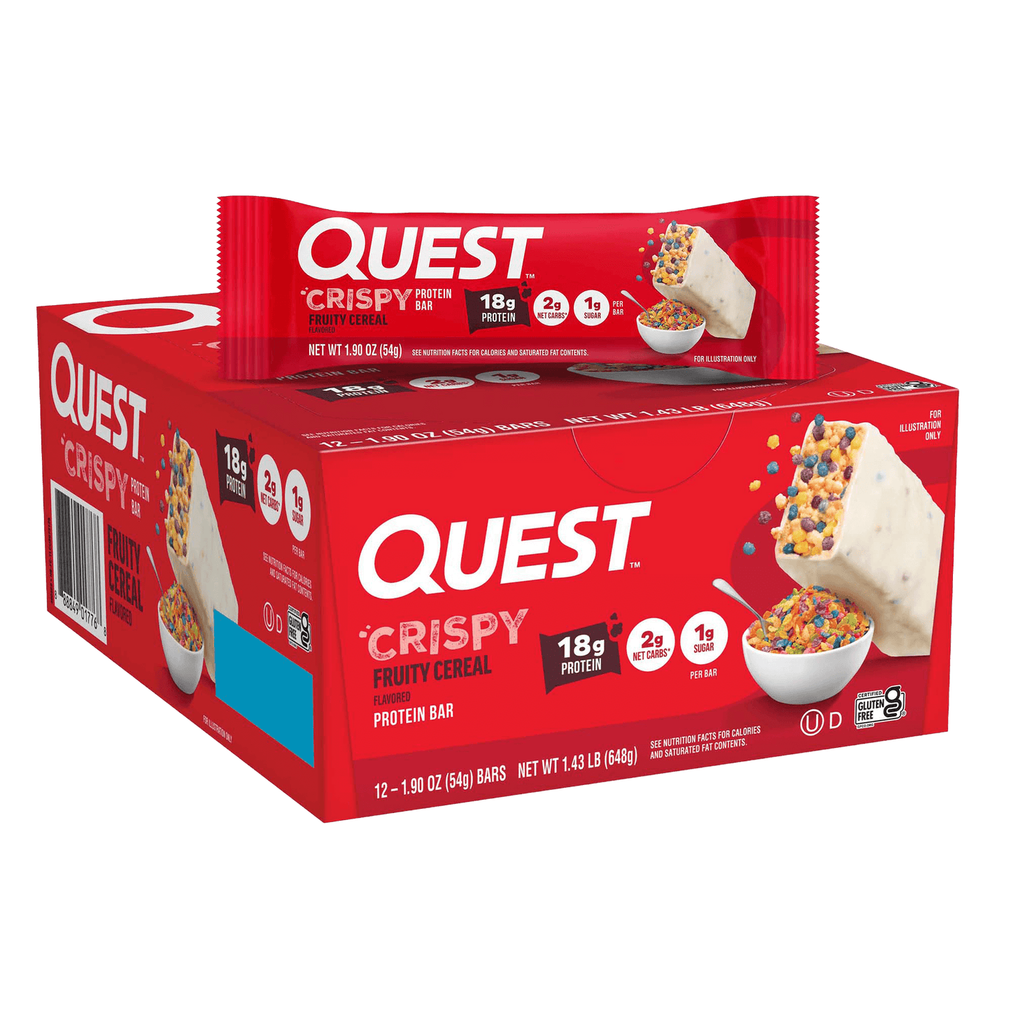 fruity-cereal-crispy-hero-protein-bars-o7 qst-017713-fruity-cereal-crispy-hero-protein-bars_1.png