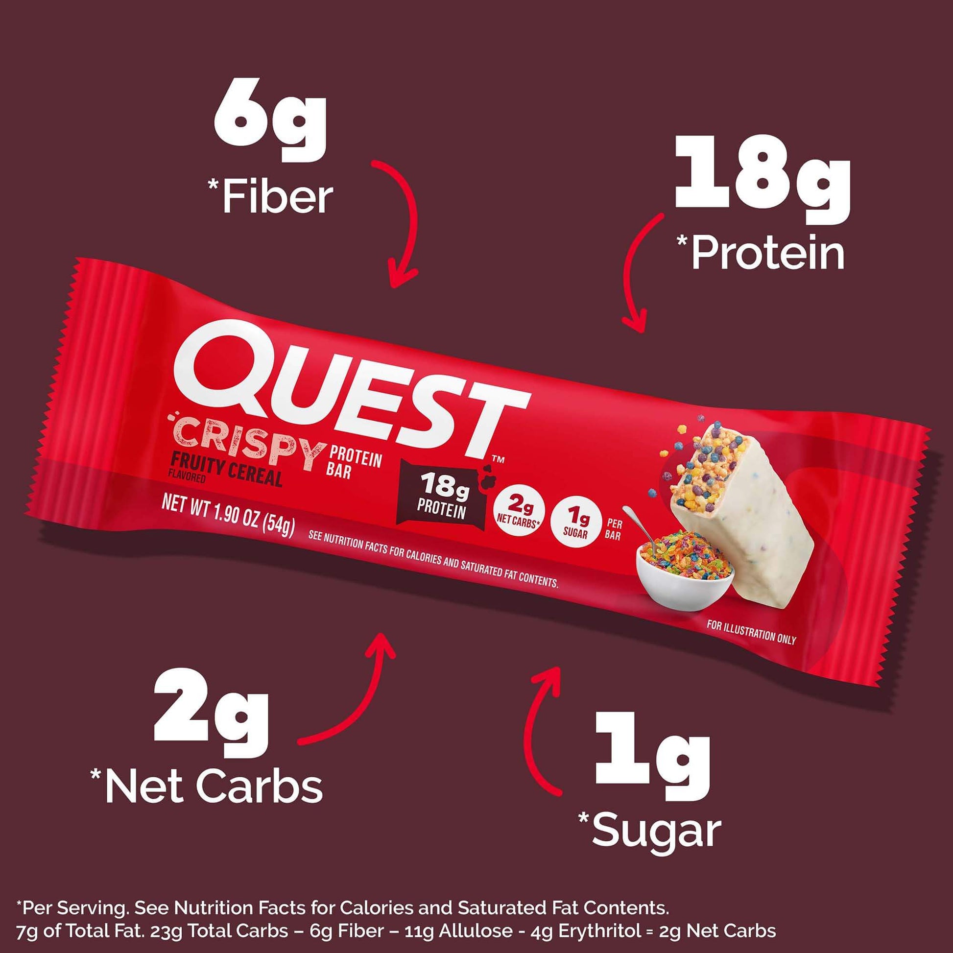 fruity-cereal-crispy-hero-protein-bars-o7 qst-017713-fruity-cereal-crispy-hero-protein-bars_3.jpg