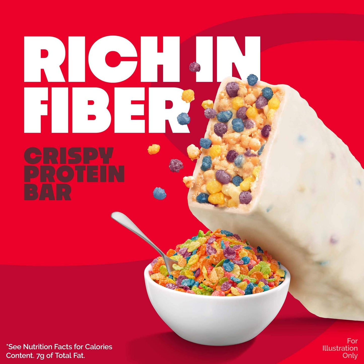 fruity-cereal-crispy-hero-protein-bars-o7 qst-017713-fruity-cereal-crispy-hero-protein-bars_4.jpg