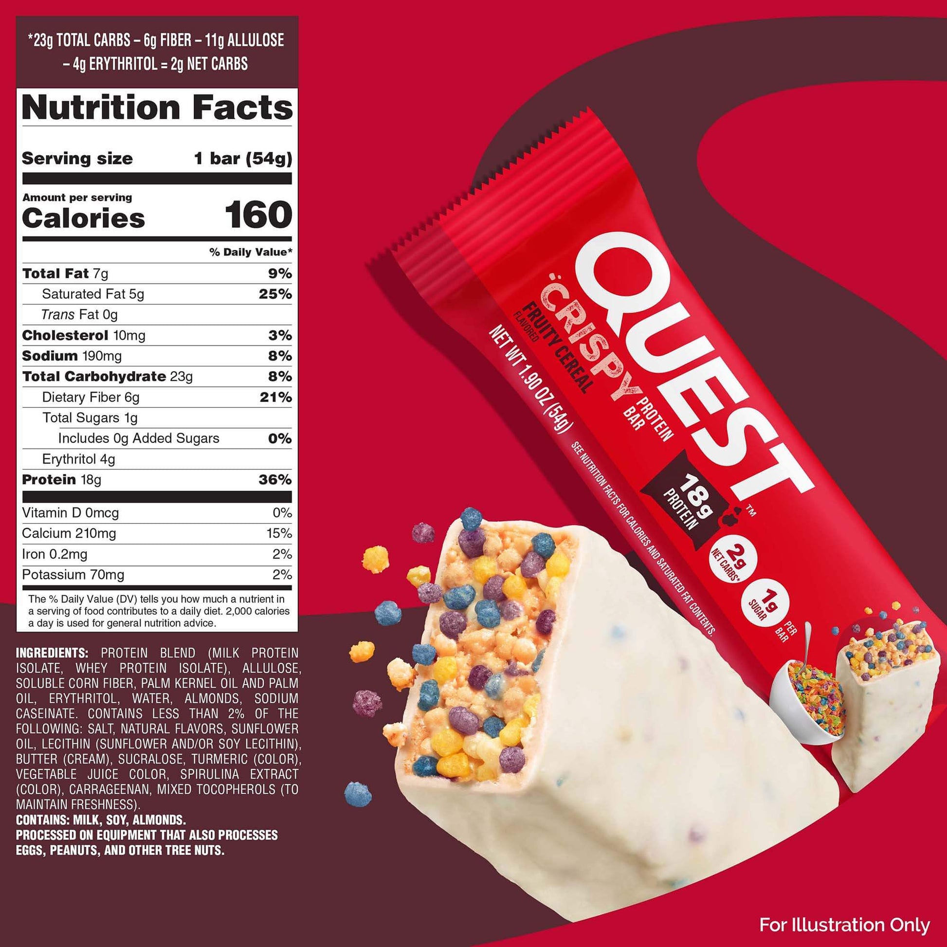 fruity-cereal-crispy-hero-protein-bars-o7 qst-017713-fruity-cereal-crispy-hero-protein-bars_8.jpg