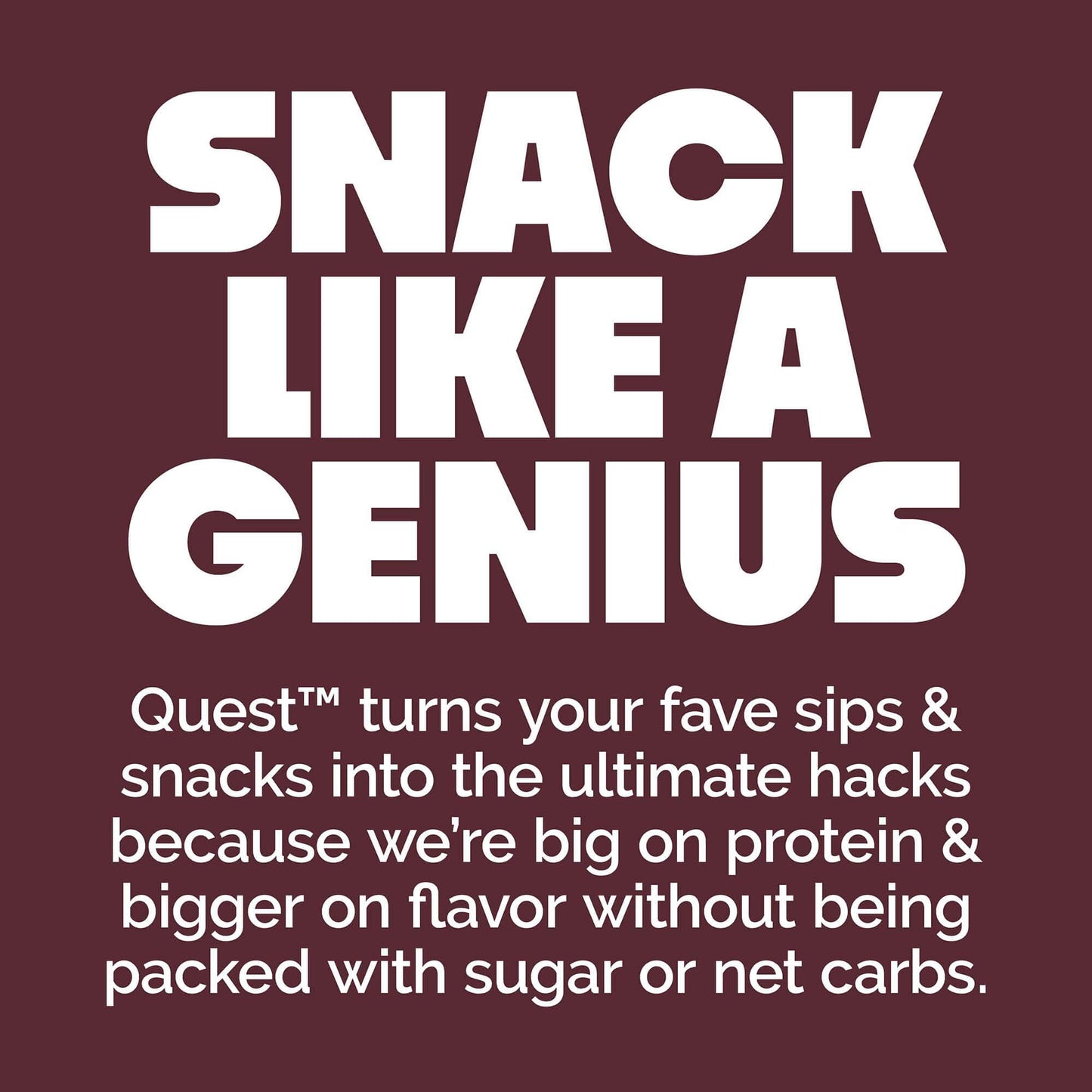 fruity-cereal-crispy-hero-protein-bars-o7 qst-017713-fruity-cereal-crispy-hero-protein-bars_9.jpg