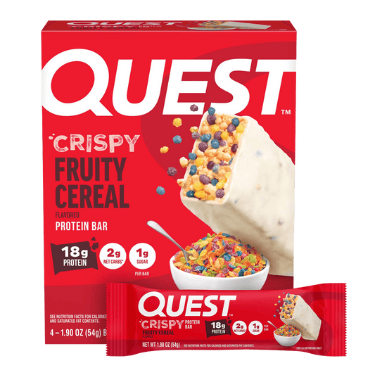 fruity-cereal-crispy-hero-protein-bars-o7 qst-017737-fruity-cereal-crispy-hero-protein-bars_1.png