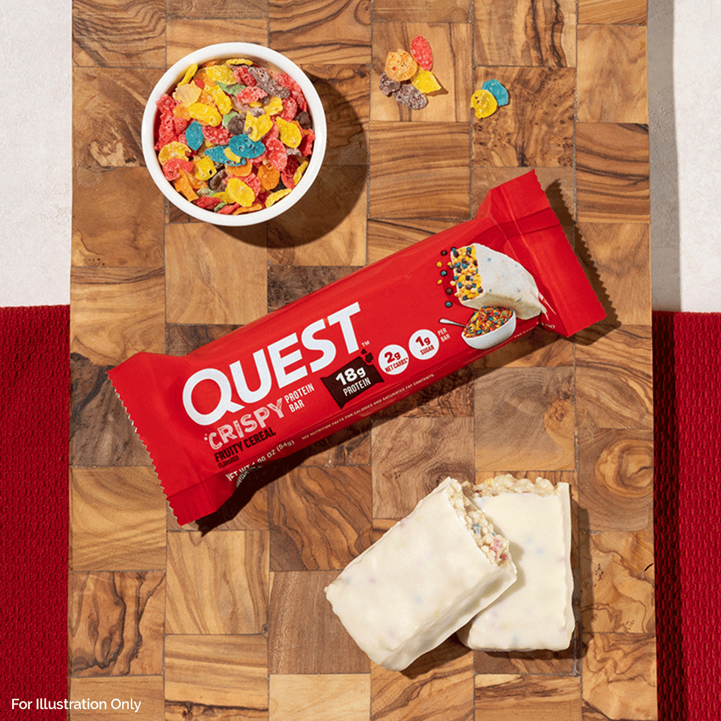 fruity-cereal-crispy-hero-protein-bars-o7 qst-017737-fruity-cereal-crispy-hero-protein-bars_2.png