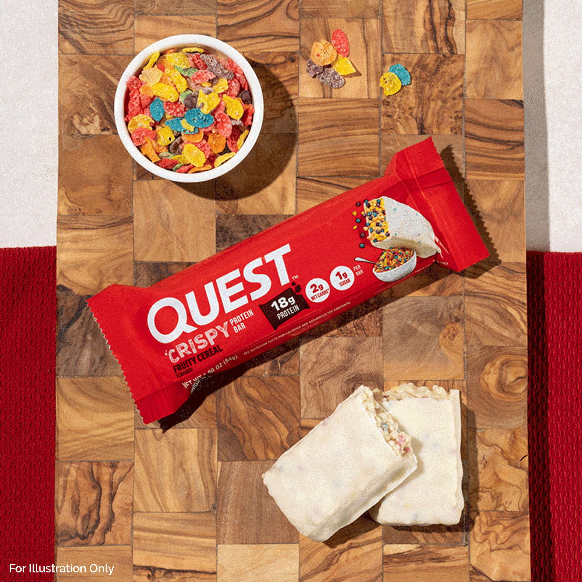 fruity-cereal-crispy-hero-protein-bars-o7 qst-017737-fruity-cereal-crispy-hero-protein-bars_2.png