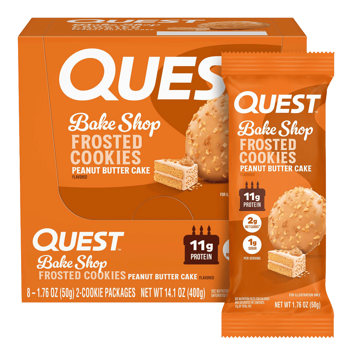 peanut-butter-cake-frosted-cookies-twin-pack-y9 qst-017812-peanut-butter-cake-frosted-cookies-twin-pack_1.png