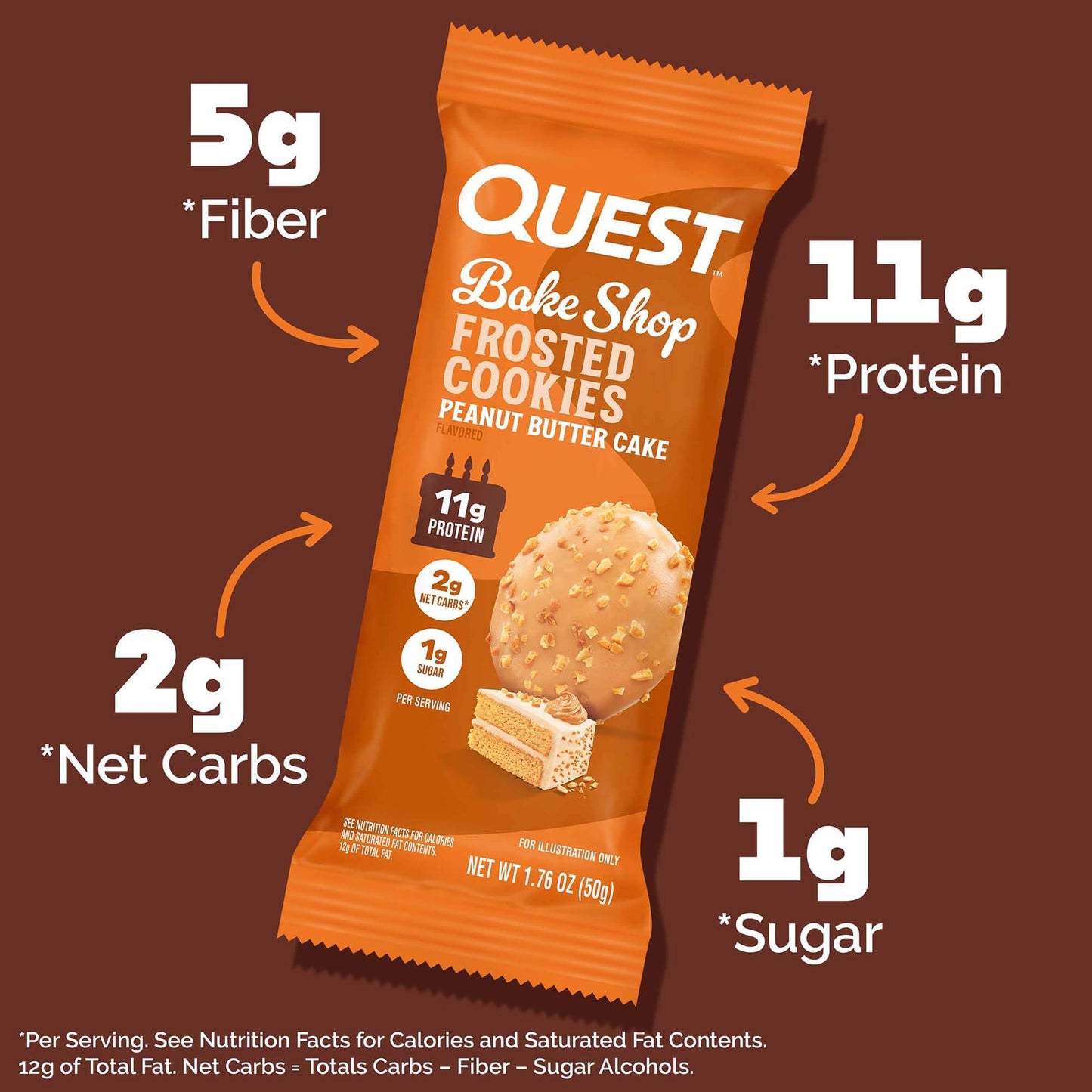 peanut-butter-cake-frosted-cookies-twin-pack-y9 qst-017812-peanut-butter-cake-frosted-cookies-twin-pack_2.jpg