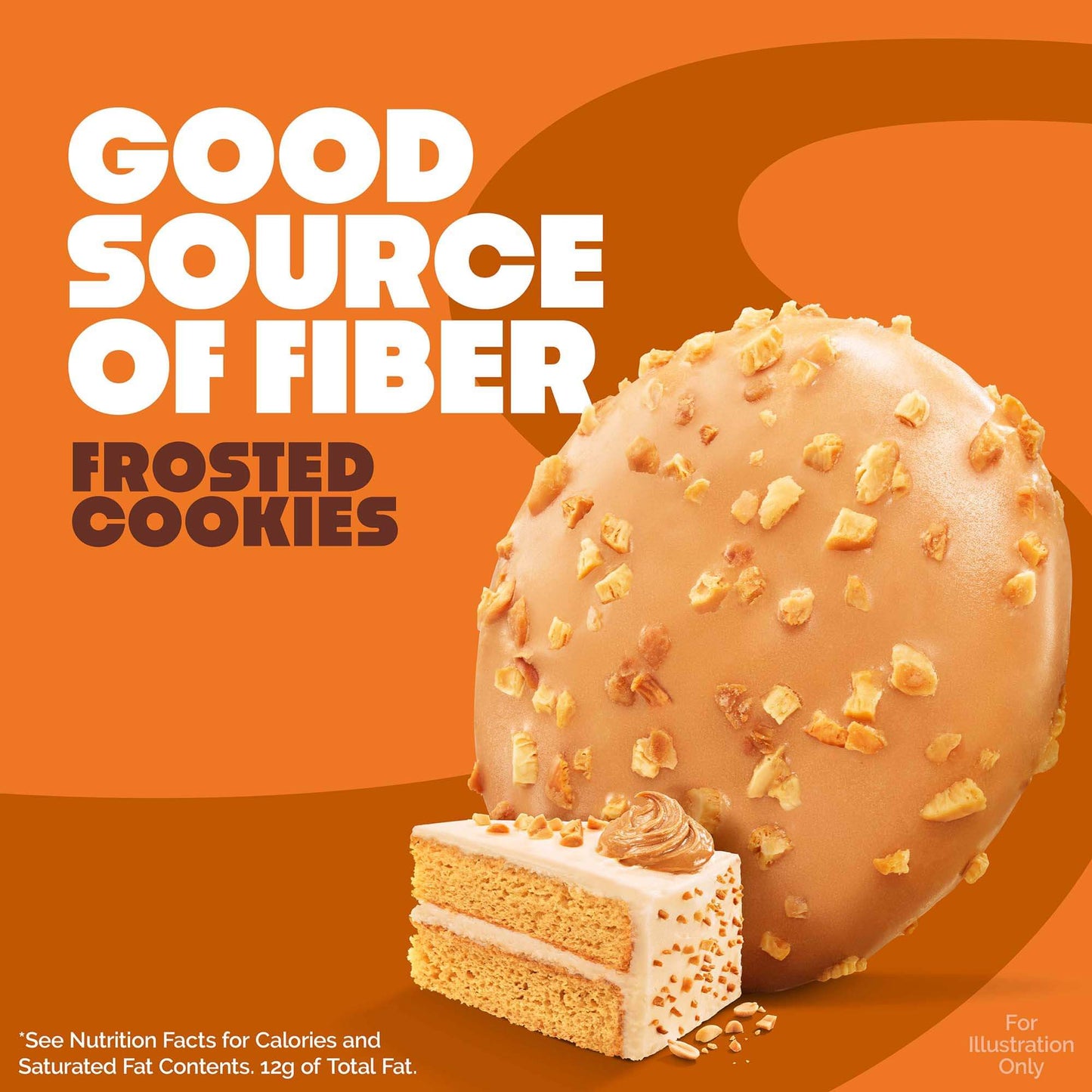 peanut-butter-cake-frosted-cookies-twin-pack-y9 qst-017812-peanut-butter-cake-frosted-cookies-twin-pack_3.jpg
