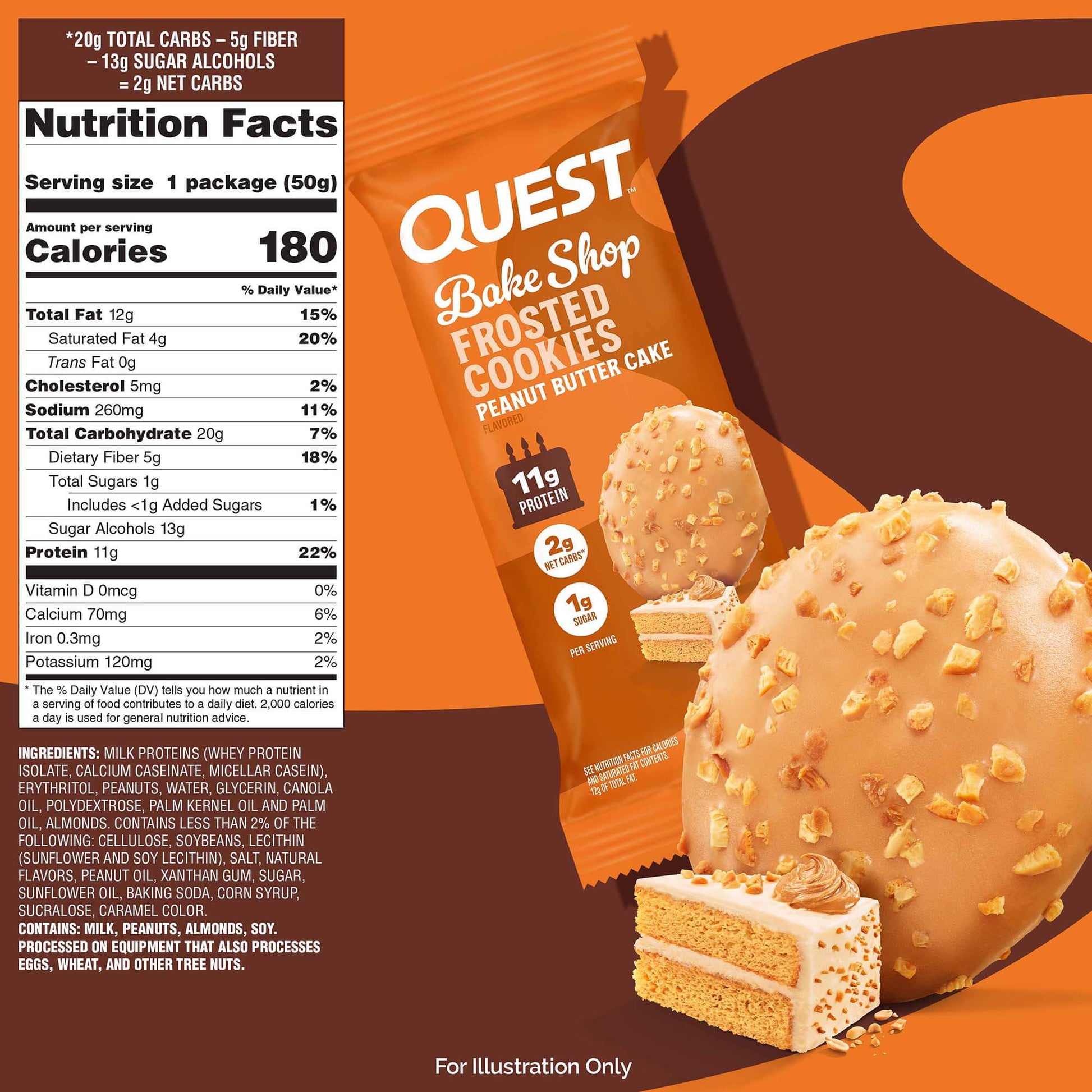 peanut-butter-cake-frosted-cookies-twin-pack-y9 qst-017812-peanut-butter-cake-frosted-cookies-twin-pack_7.jpg