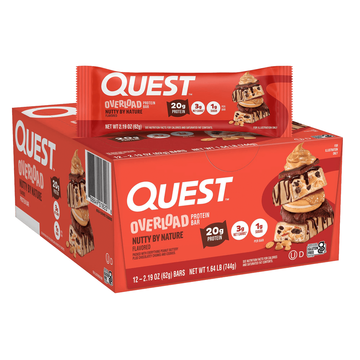 nutty-by-nature-overload-bar-k3 qst-018185-nutty-by-nature-overload-bar_1.png