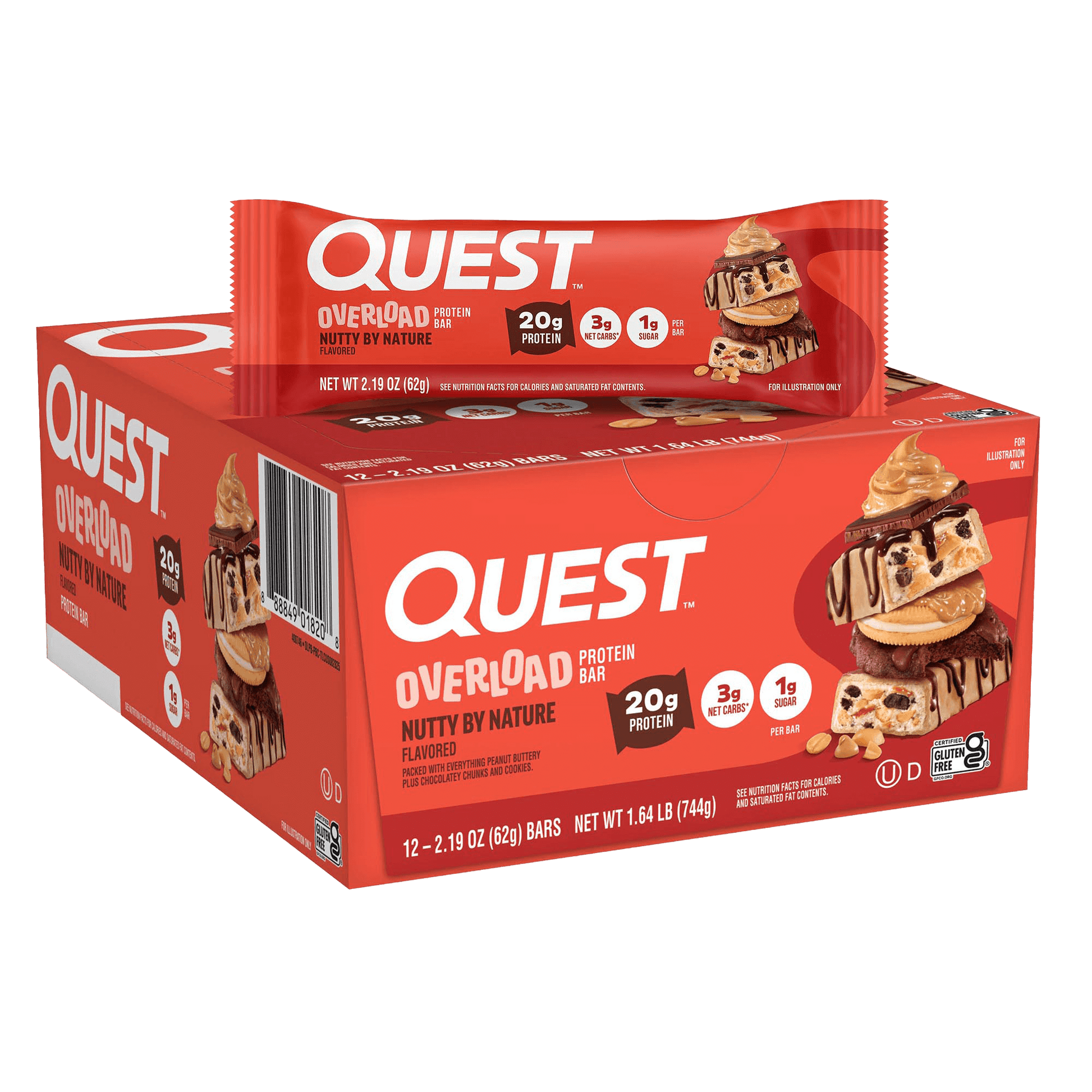 nutty-by-nature-overload-bar-k3 qst-018185-nutty-by-nature-overload-bar_1.png