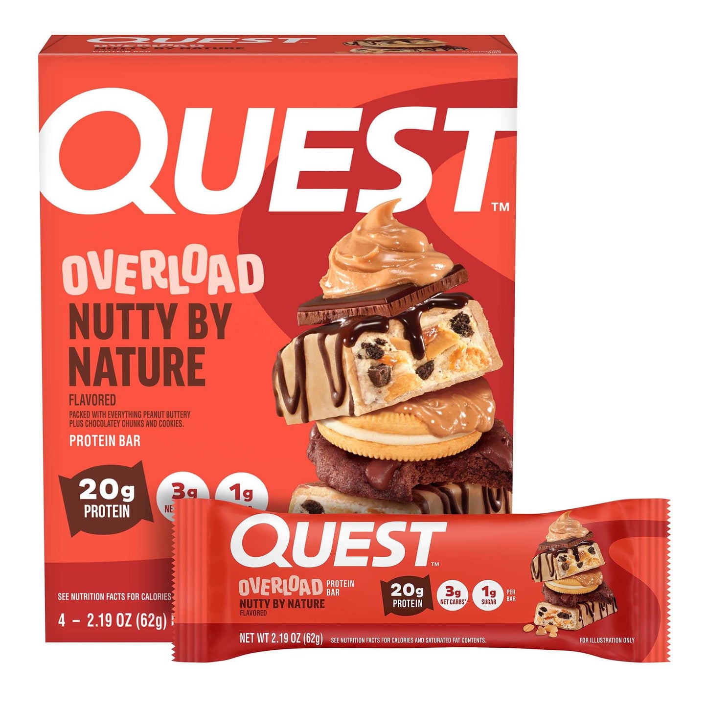 nutty-by-nature-overload-bar-k3 qst-018185-nutty-by-nature-overload-bar_2.jpg