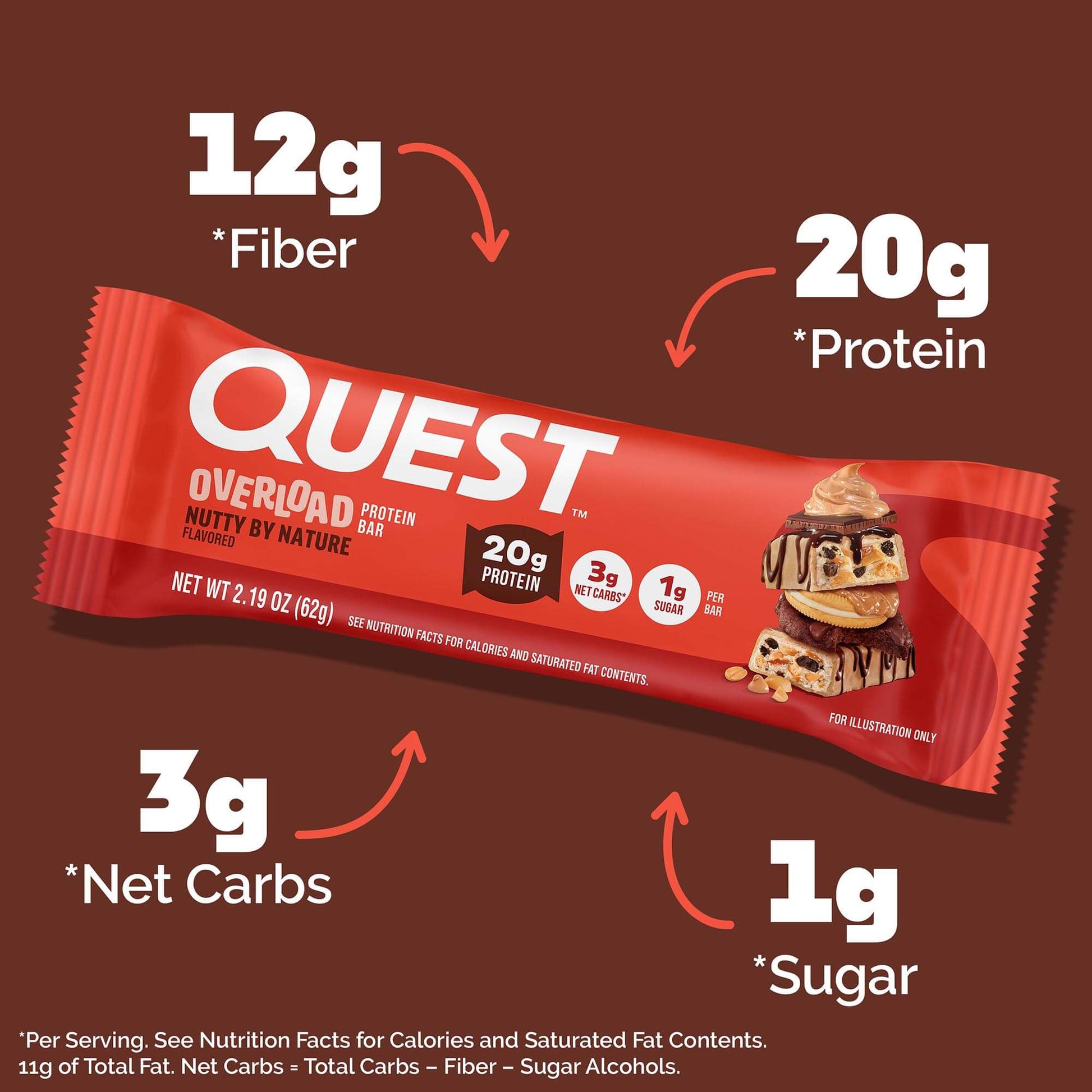 nutty-by-nature-overload-bar-k3 qst-018185-nutty-by-nature-overload-bar_3.jpg