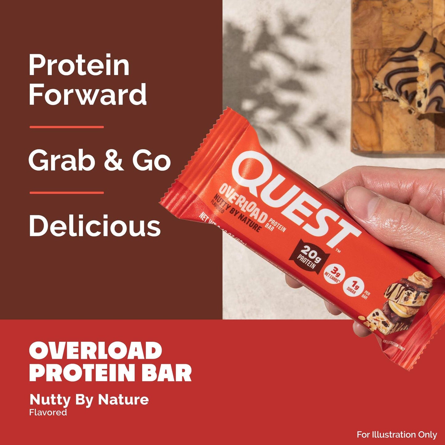 nutty-by-nature-overload-bar-k3 qst-018185-nutty-by-nature-overload-bar_4.jpg